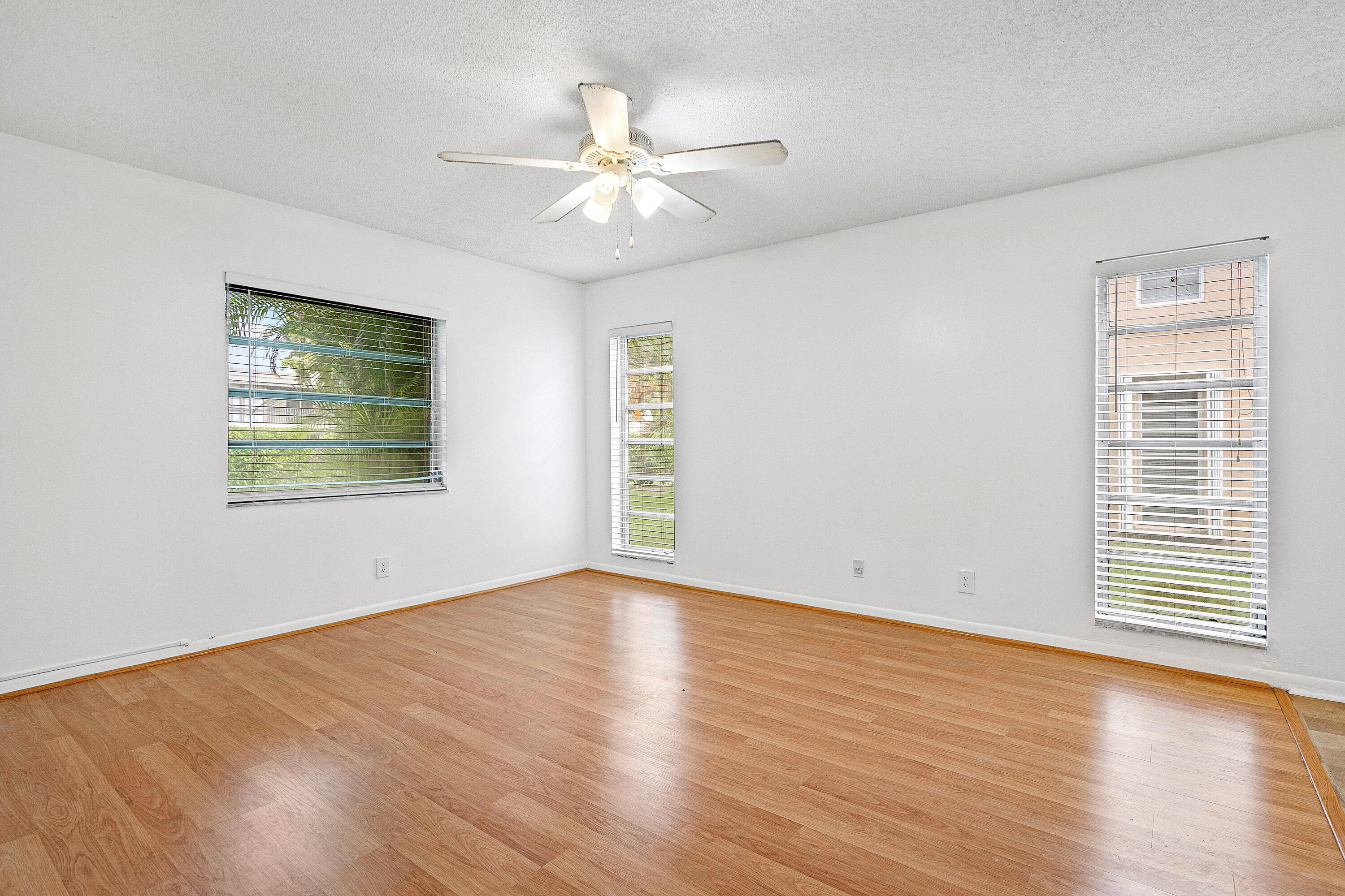 1021 Flame Vine Avenue 104, Delray Beach, FL 33445 — photo 15 of 24
