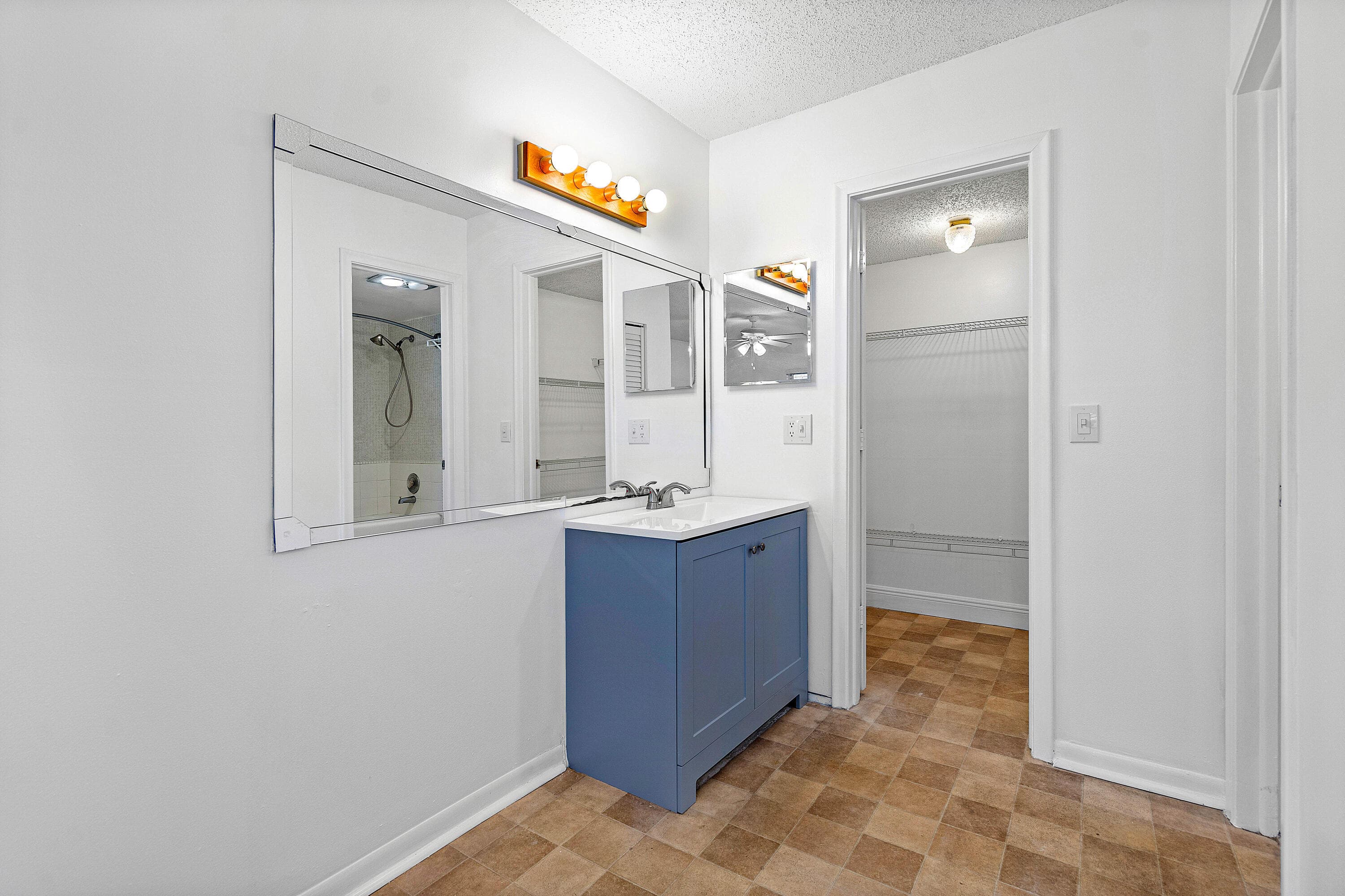 1021 Flame Vine Avenue 104, Delray Beach, FL 33445 — photo 19 of 24
