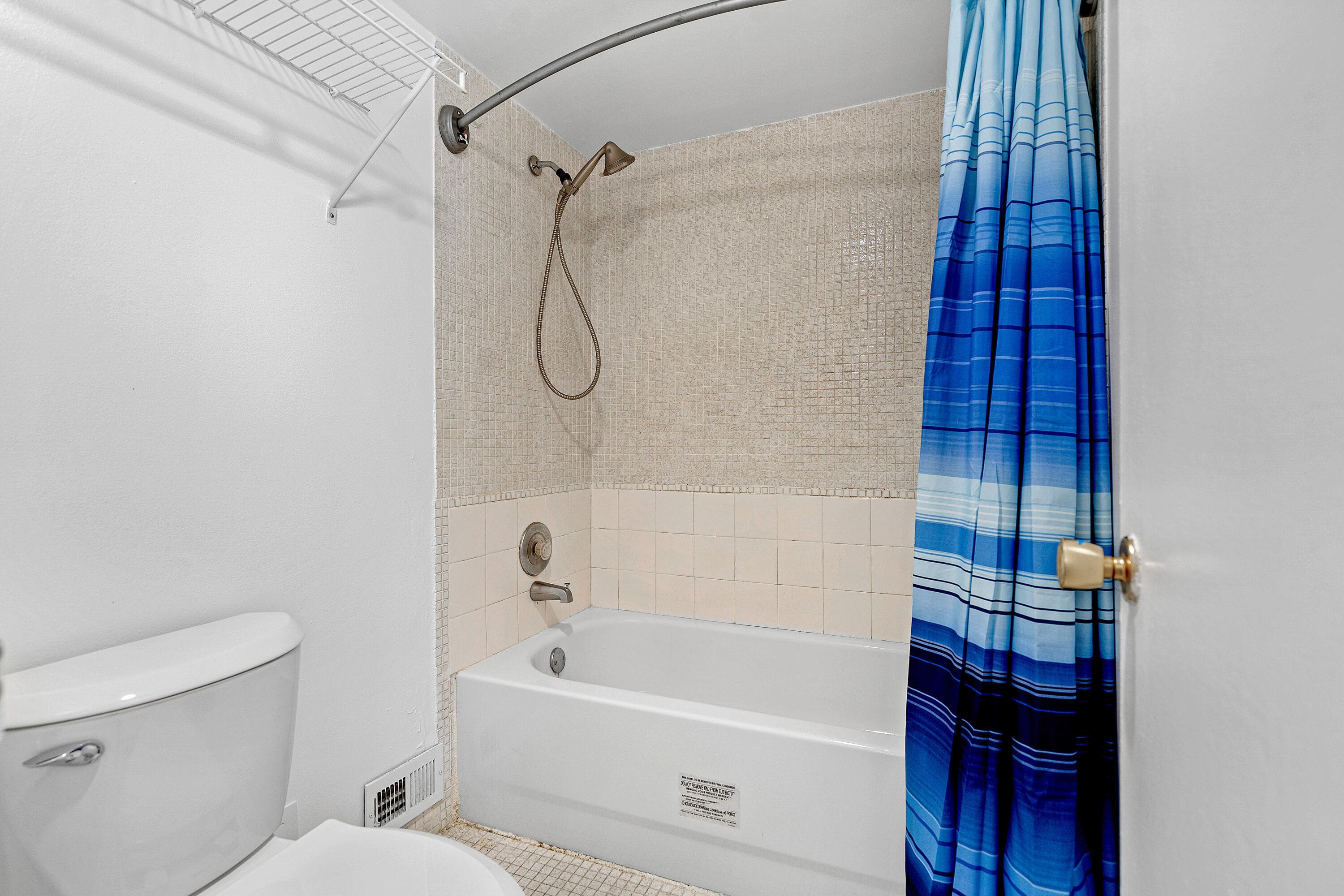 1021 Flame Vine Avenue 104, Delray Beach, FL 33445 — photo 20 of 24