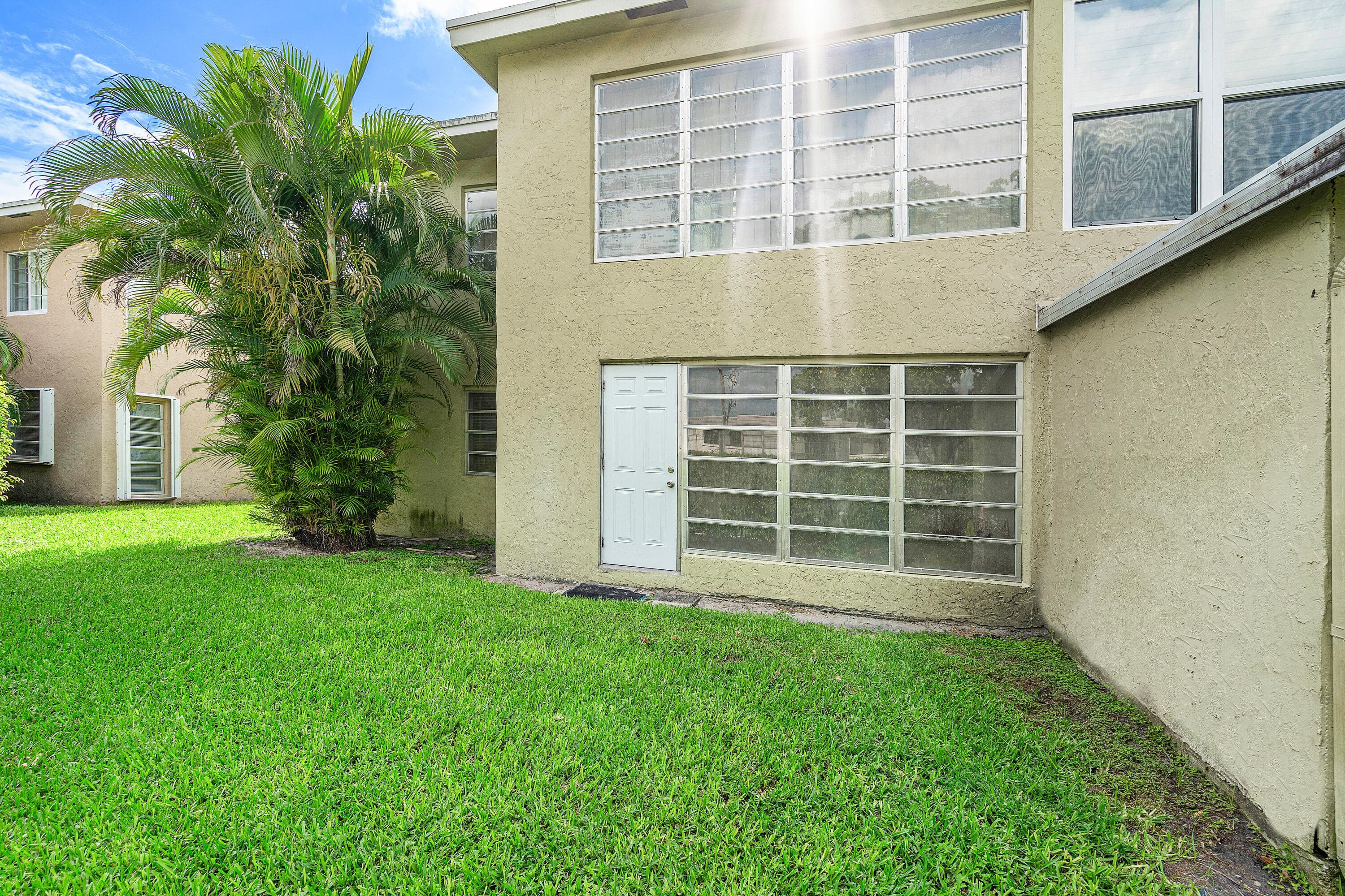 1021 Flame Vine Avenue 104, Delray Beach, FL 33445 — photo 23 of 24