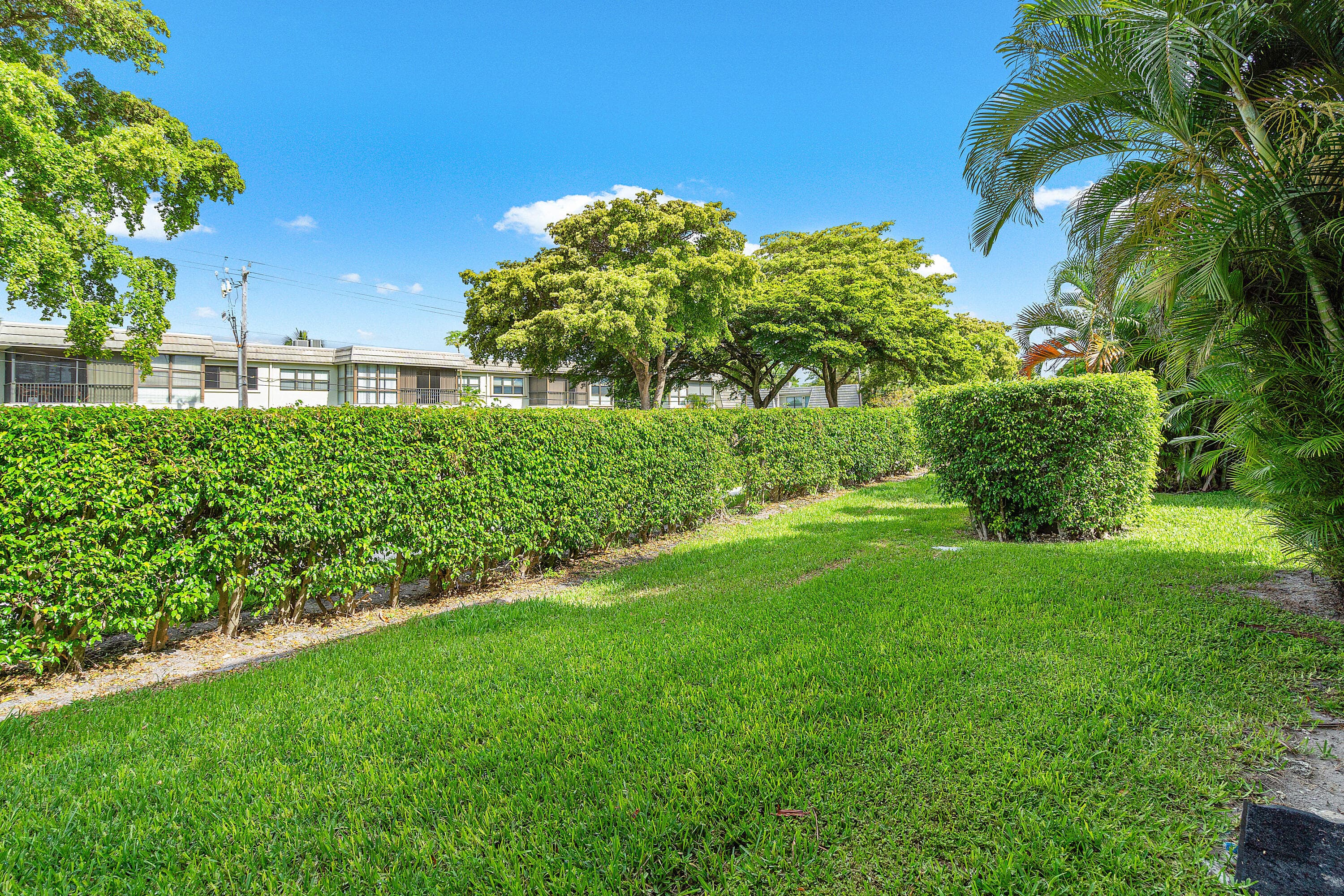 1021 Flame Vine Avenue 104, Delray Beach, FL 33445 — photo 24 of 24