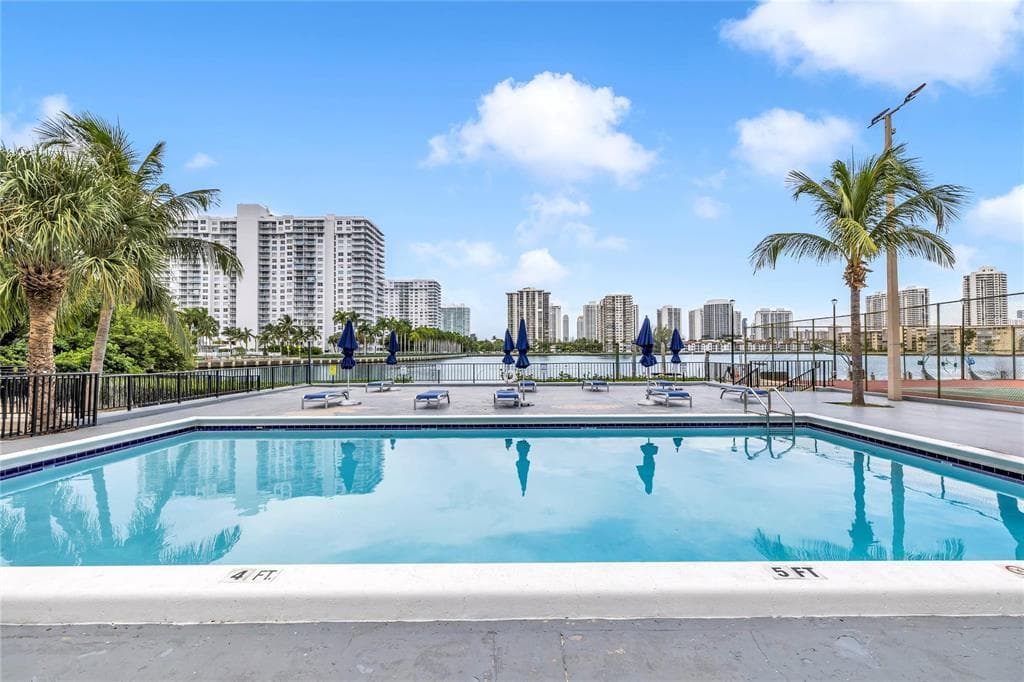2750 NE 183rd Street 2202, Aventura, FL 33160 — photo 6 of 29