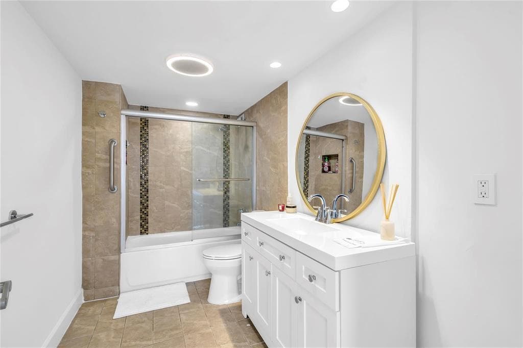 2750 NE 183rd Street 2202, Aventura, FL 33160 — photo 17 of 29