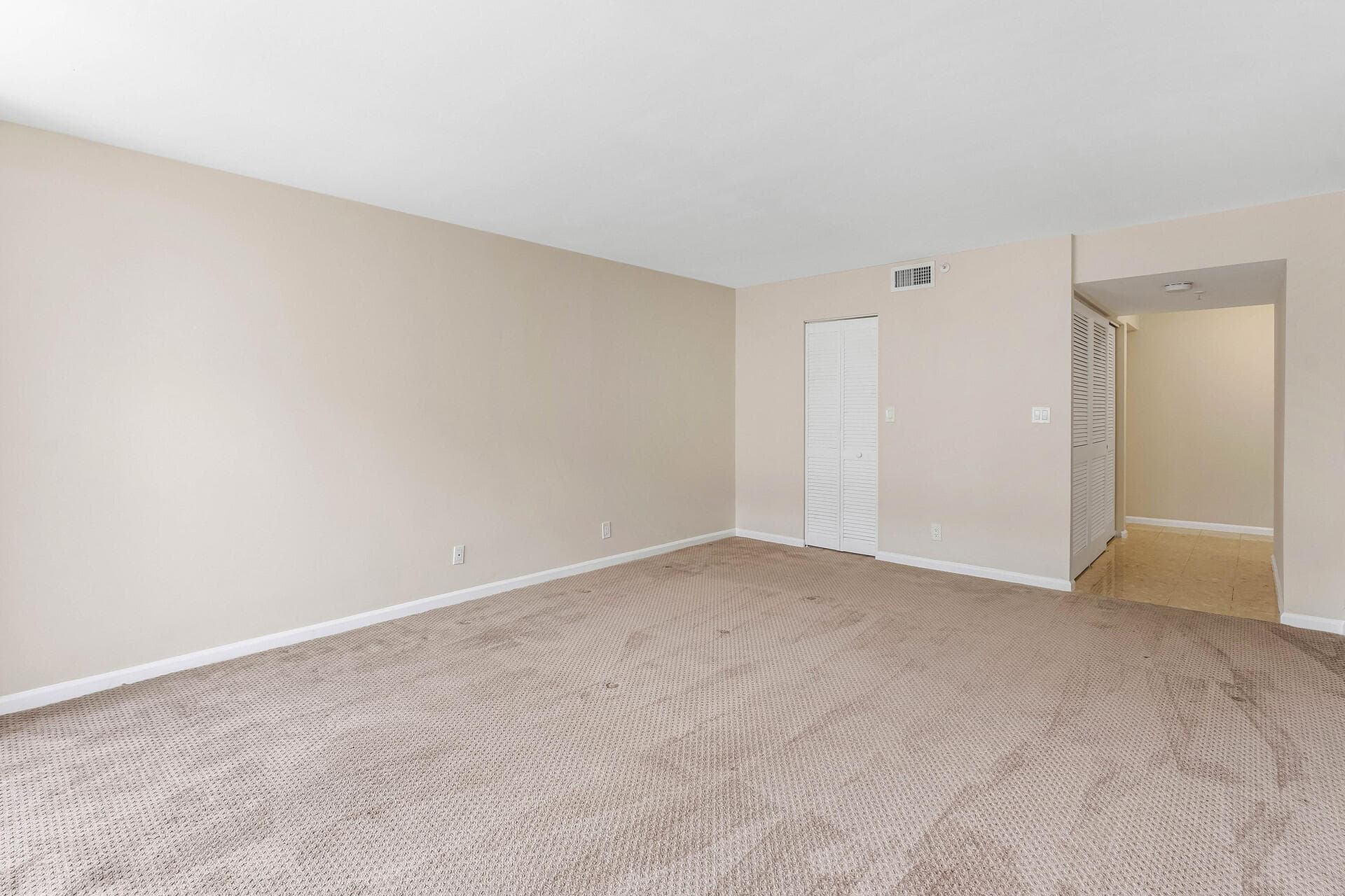 3440 S Ocean Boulevard 502s, Palm Beach, FL 33480 — photo 23 of 45