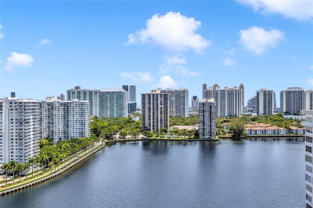 2750 NE 183rd Street 2202, Aventura, FL 33160 — photo 29 of 29