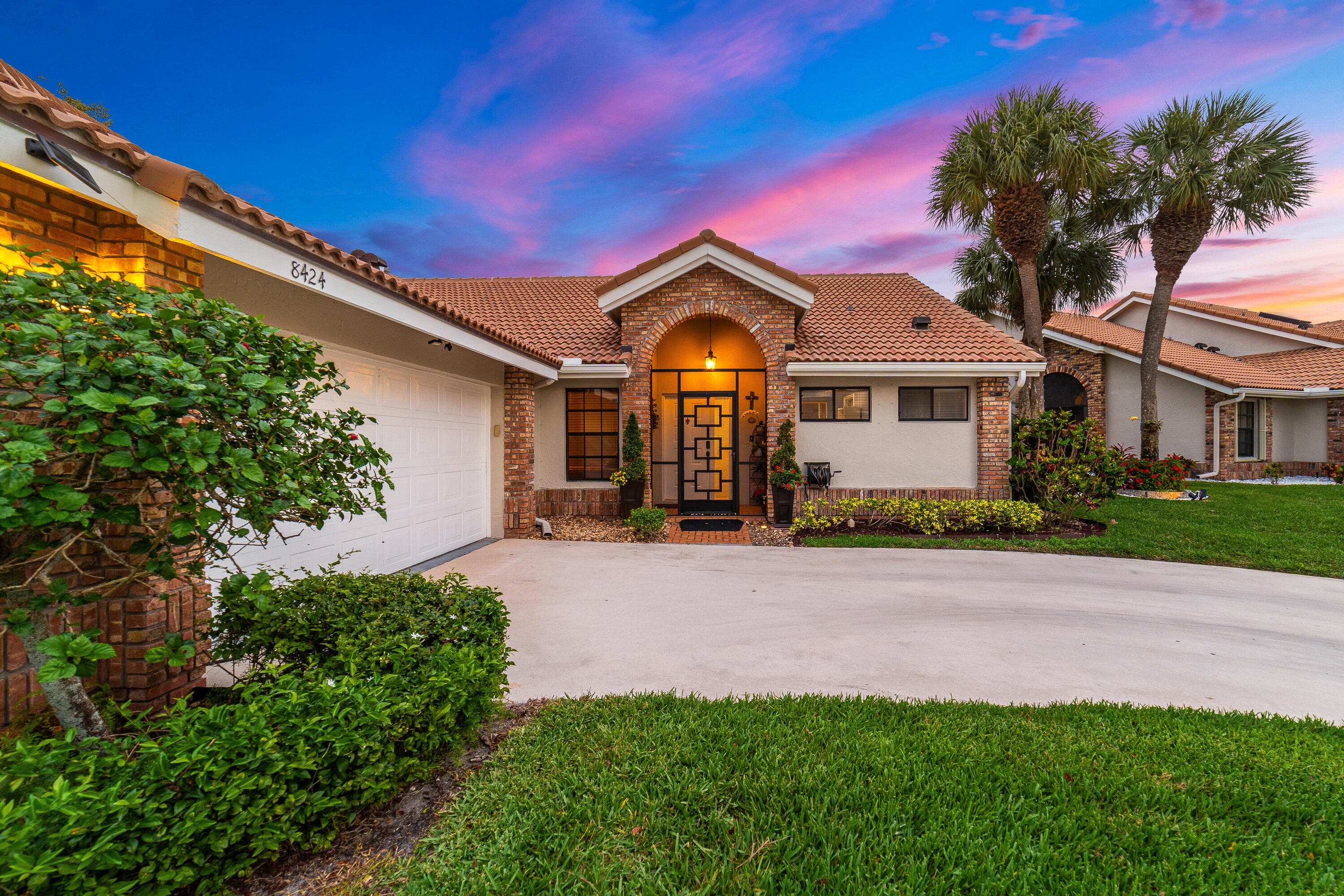 8424 Juddith Avenue, Boynton Beach, FL 33472 — photo 2 of 53