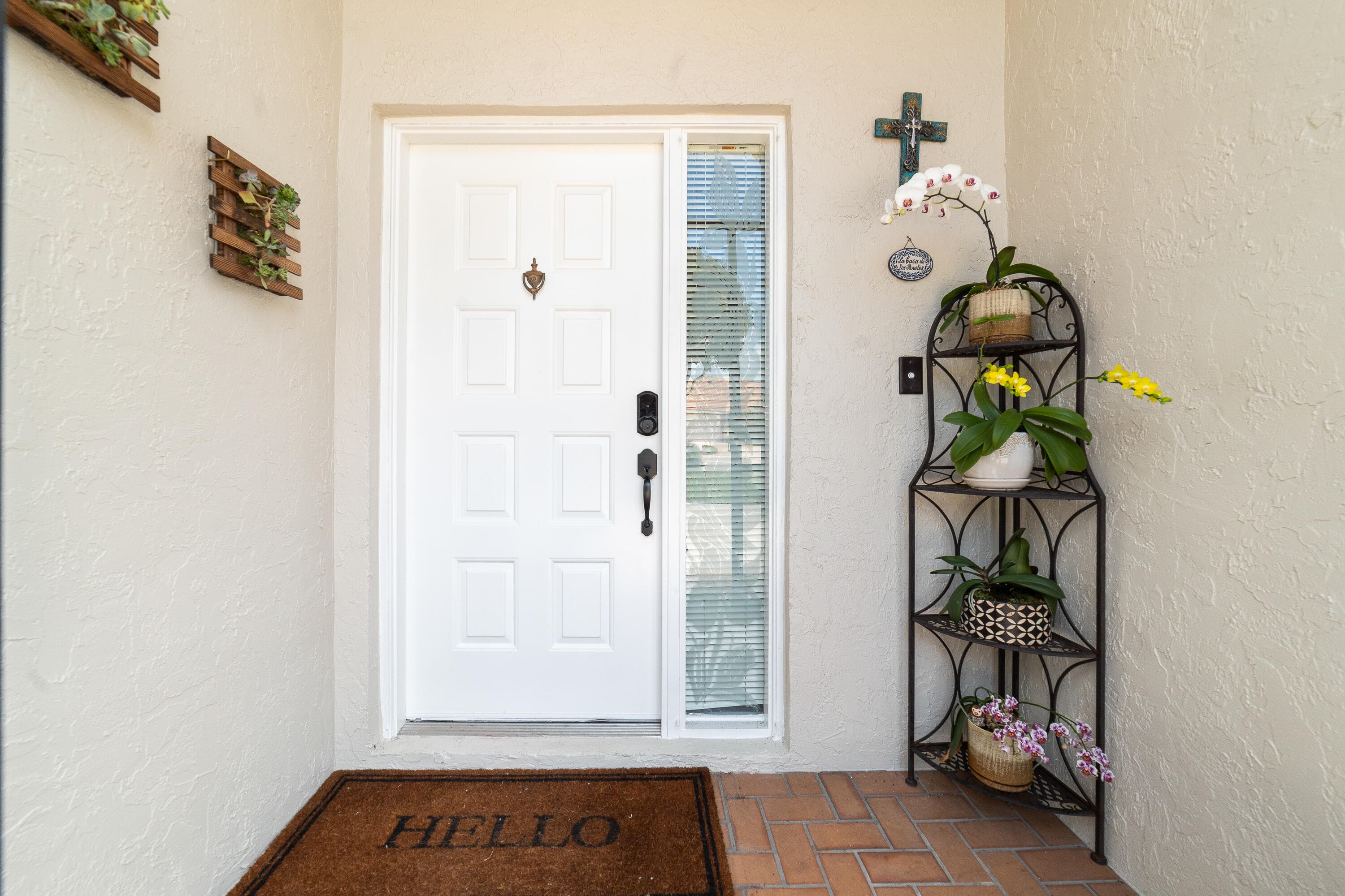 8424 Juddith Avenue, Boynton Beach, FL 33472 — photo 3 of 53