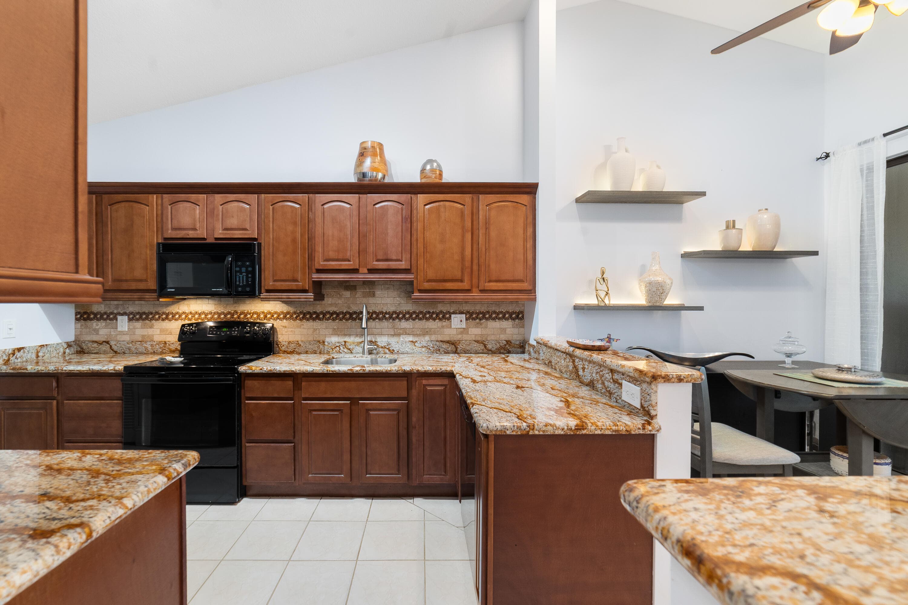 8424 Juddith Avenue, Boynton Beach, FL 33472 — photo 7 of 53