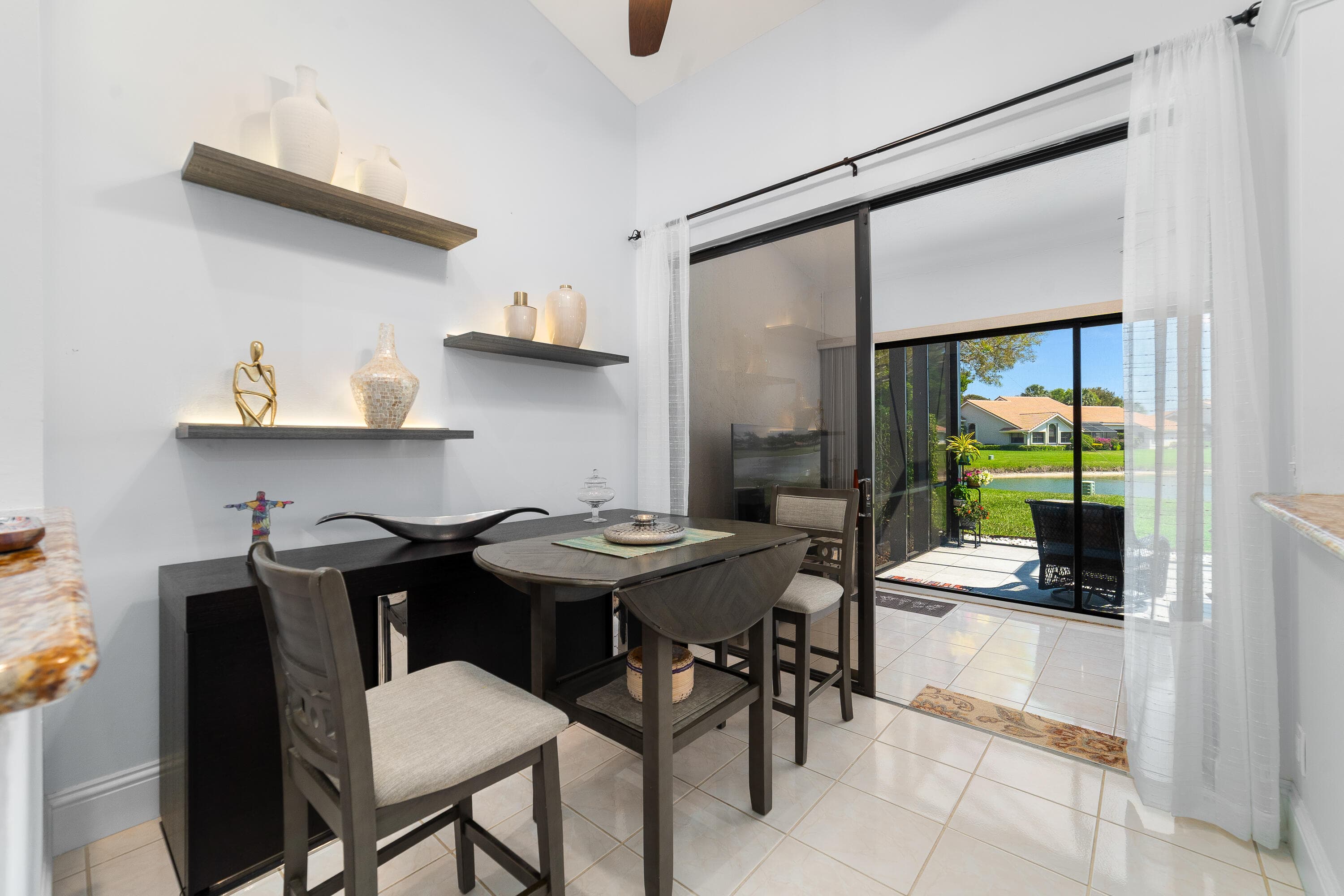 8424 Juddith Avenue, Boynton Beach, FL 33472 — photo 11 of 53