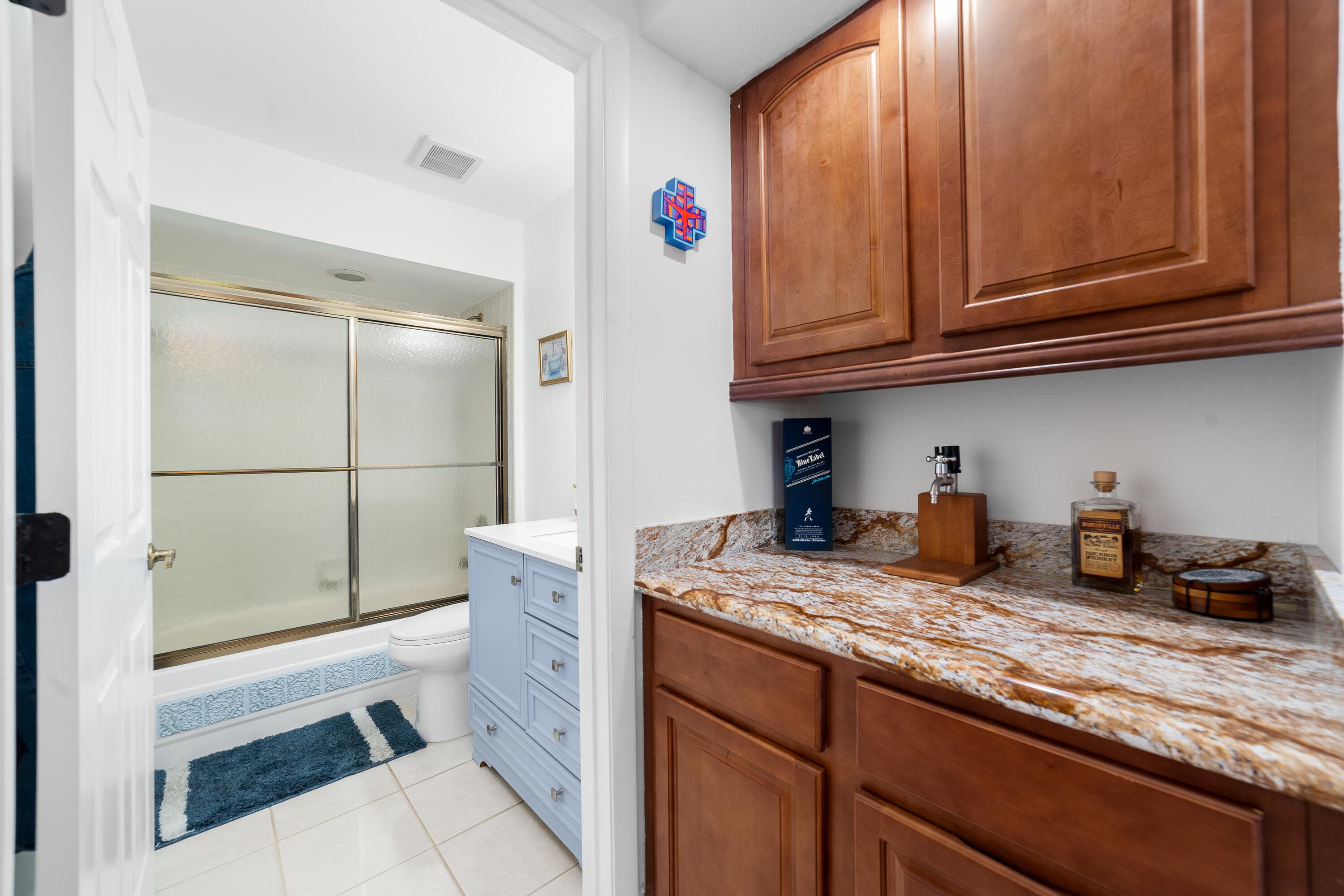 8424 Juddith Avenue, Boynton Beach, FL 33472 — photo 14 of 53