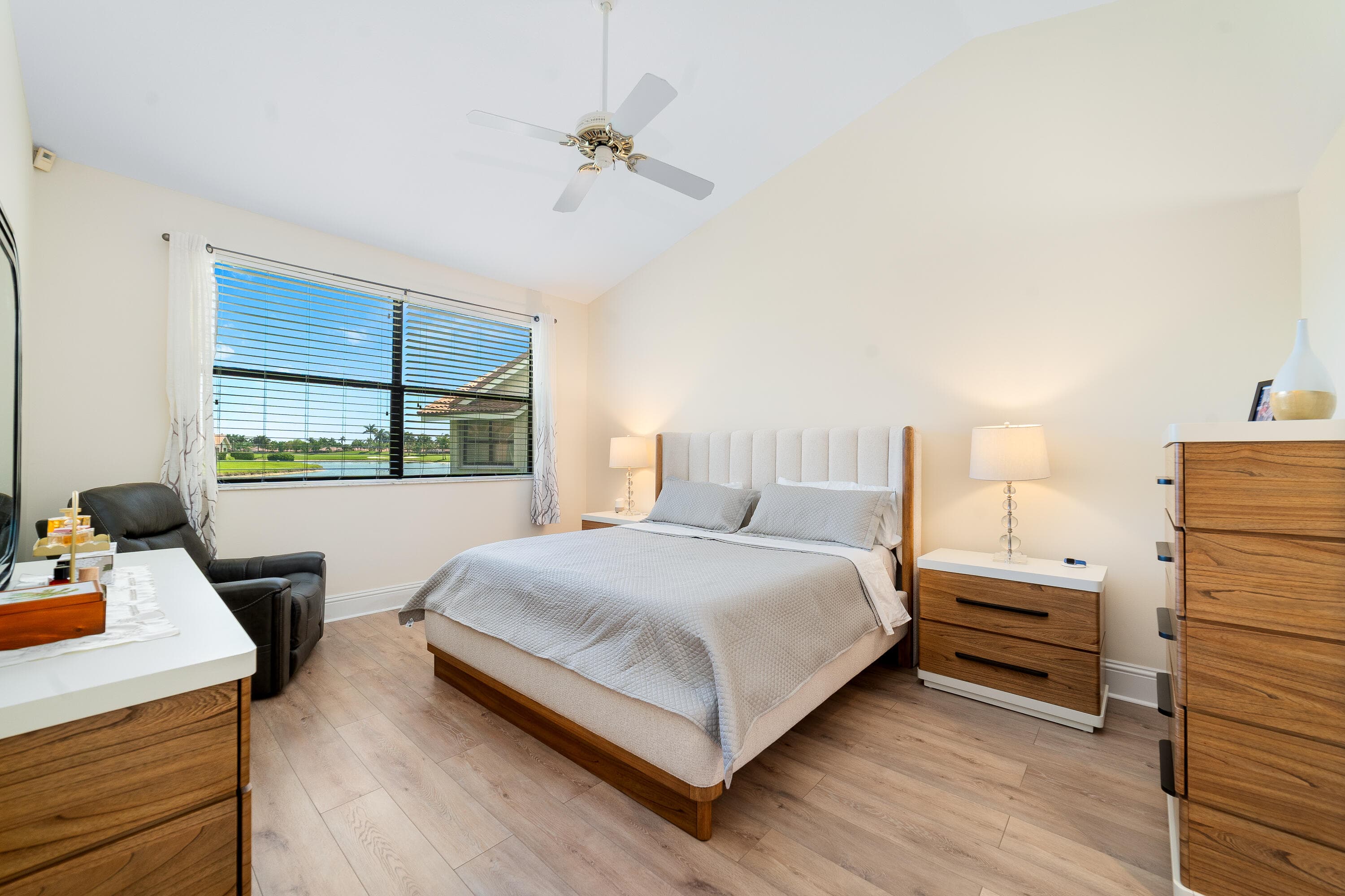 8424 Juddith Avenue, Boynton Beach, FL 33472 — photo 15 of 53