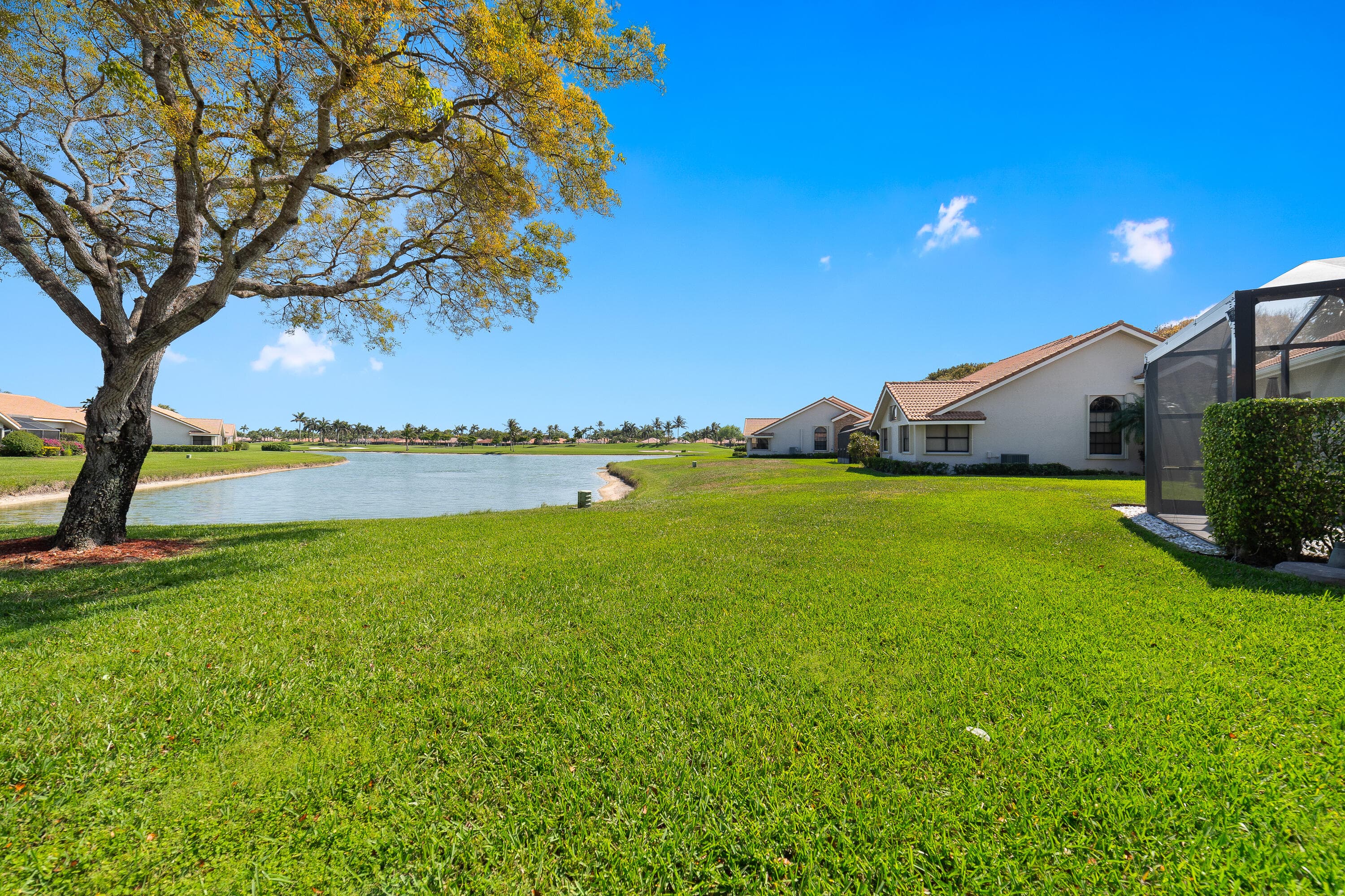 8424 Juddith Avenue, Boynton Beach, FL 33472 — photo 23 of 53