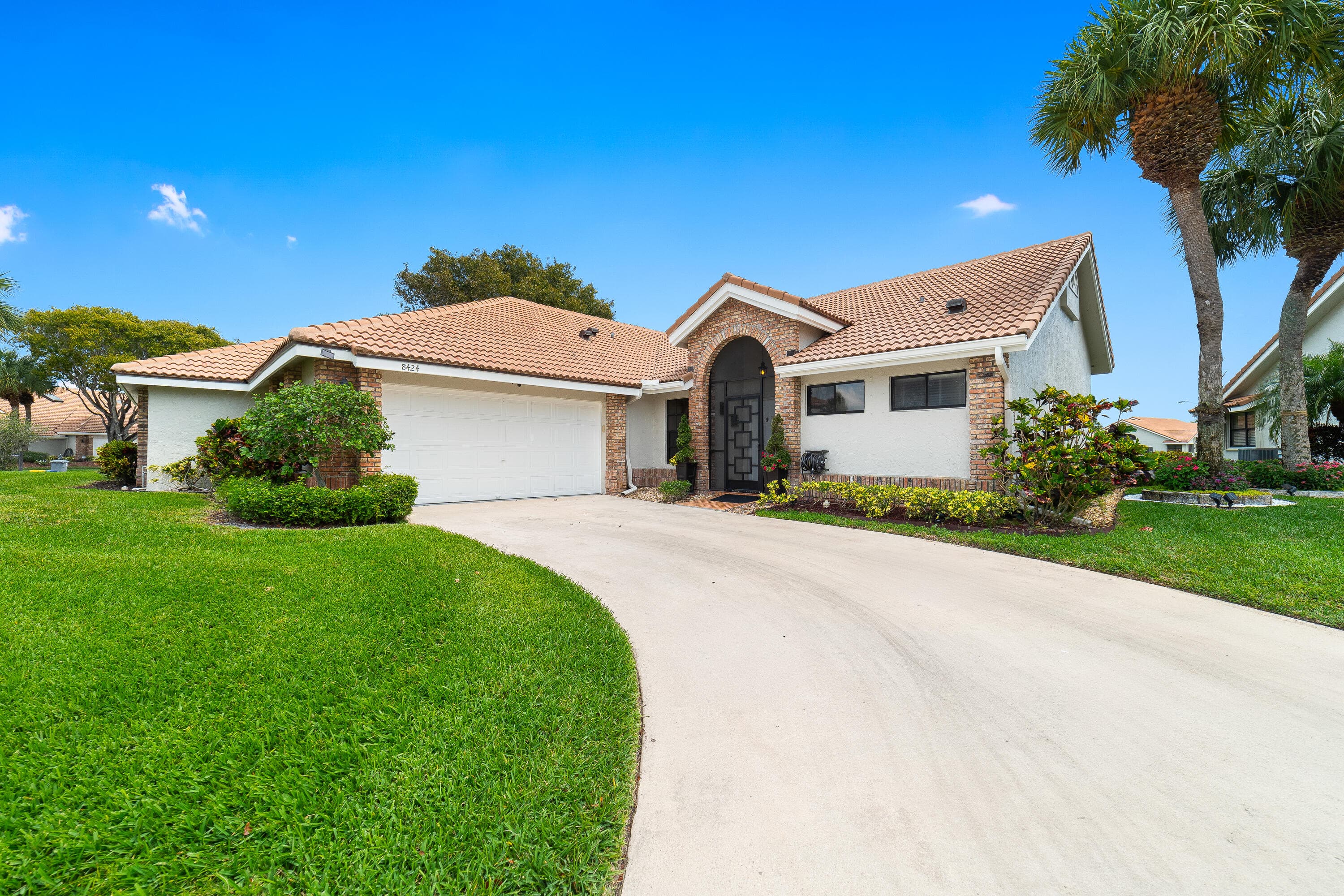8424 Juddith Avenue, Boynton Beach, FL 33472 — photo 25 of 53
