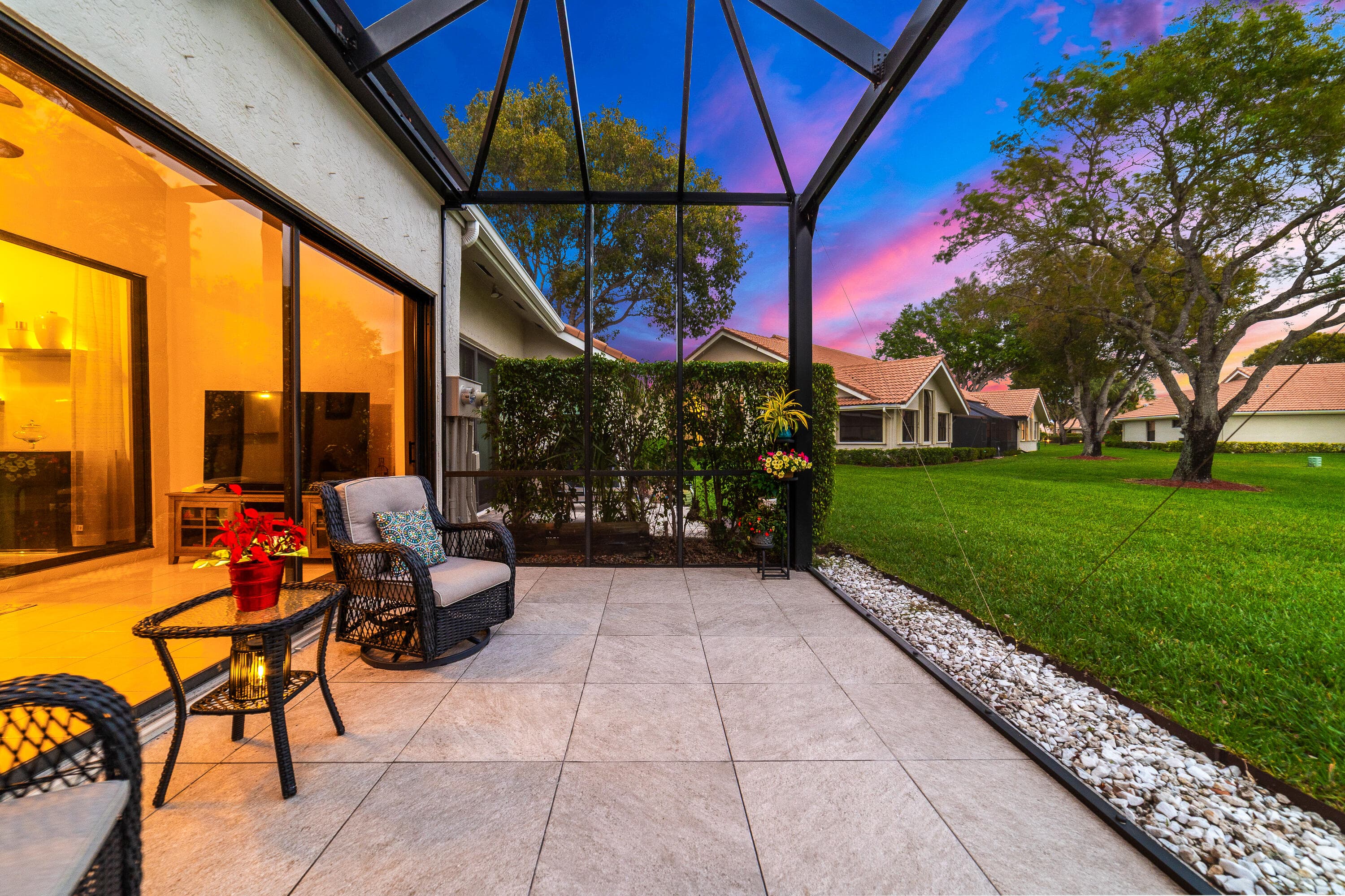 8424 Juddith Avenue, Boynton Beach, FL 33472 — photo 28 of 53