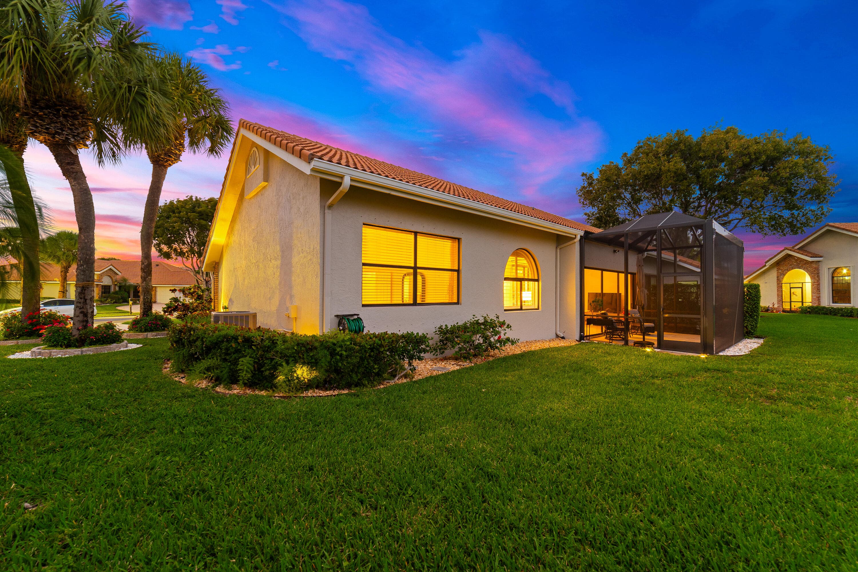 8424 Juddith Avenue, Boynton Beach, FL 33472 — photo 31 of 53