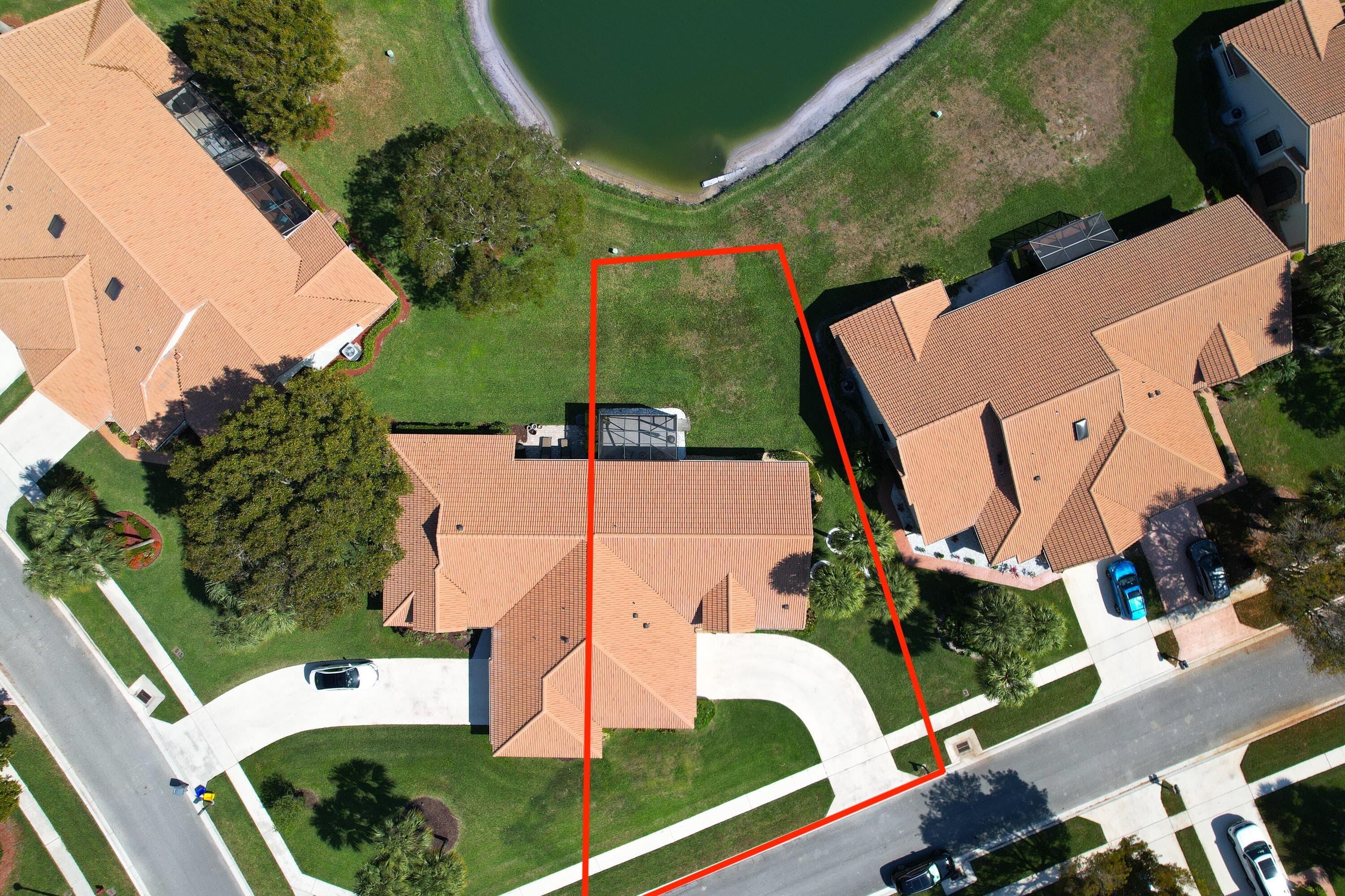 8424 Juddith Avenue, Boynton Beach, FL 33472 — photo 33 of 53