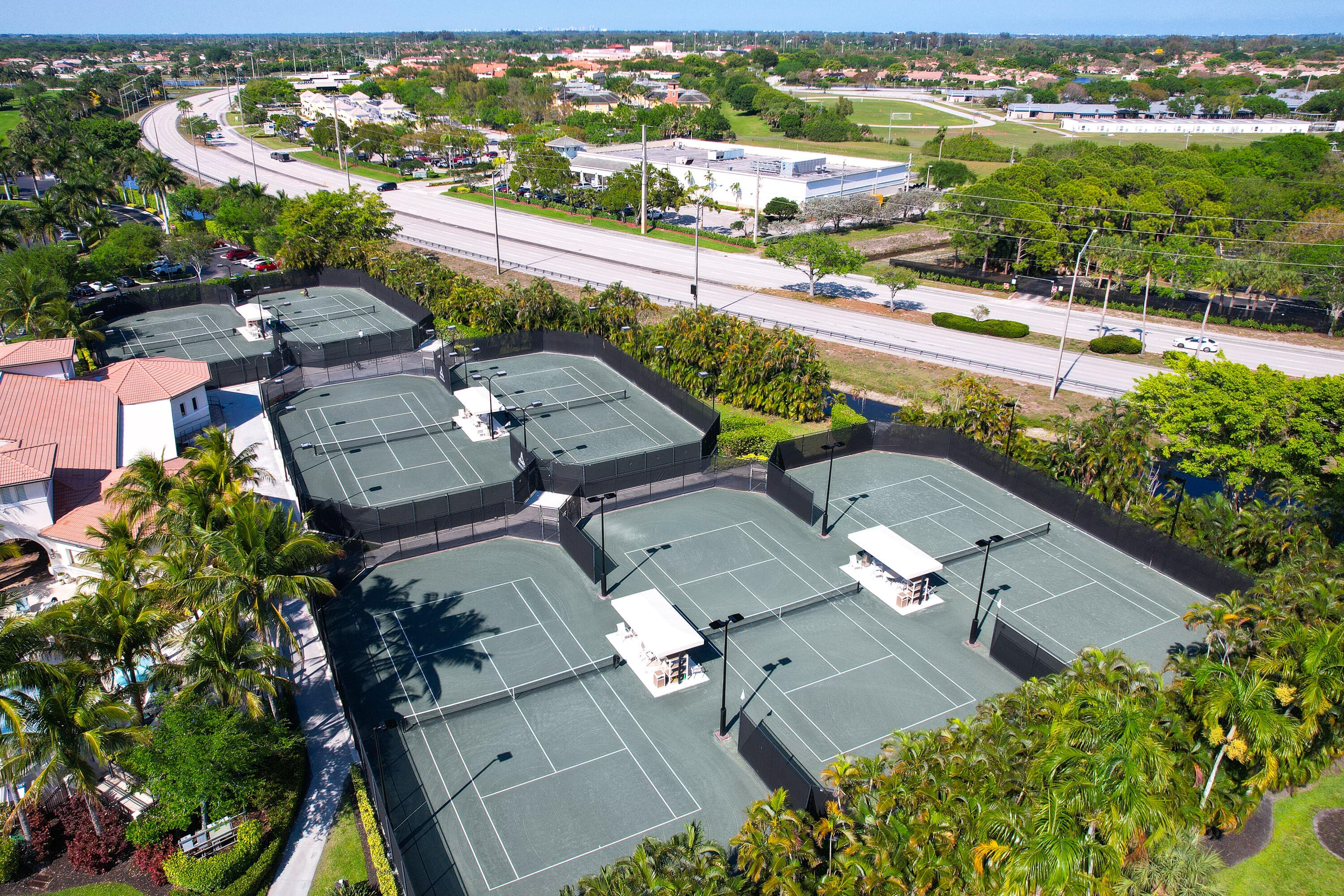 8424 Juddith Avenue, Boynton Beach, FL 33472 — photo 51 of 53