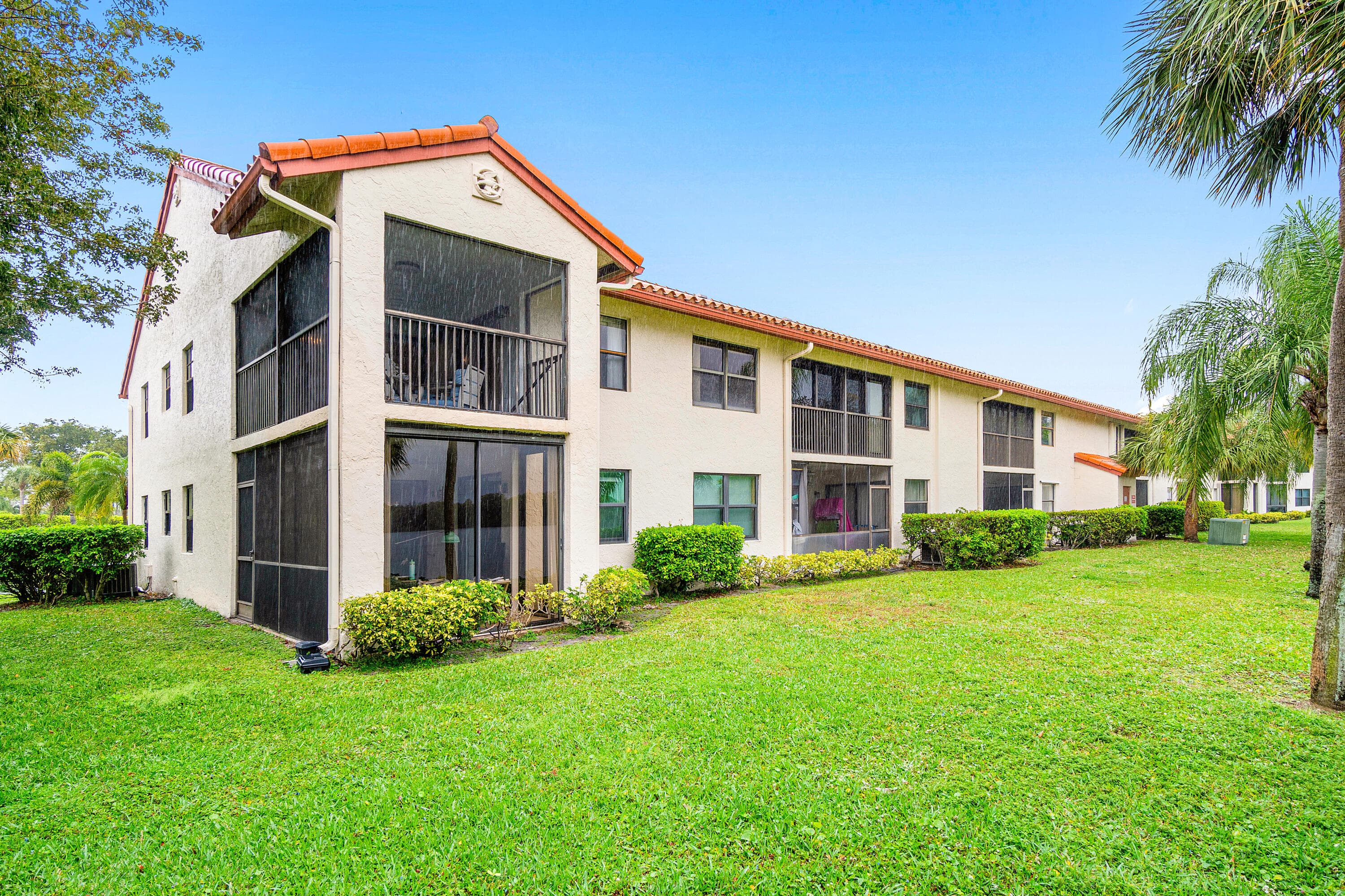 312 Liberty Court, Deerfield Beach, FL 33442 — photo 44 of 49