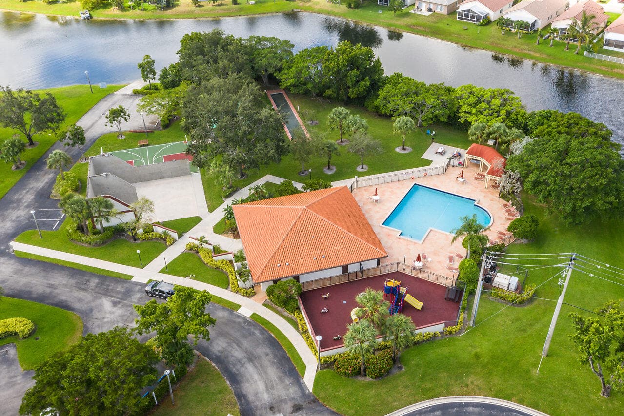312 Liberty Court, Deerfield Beach, FL 33442 — photo 48 of 49