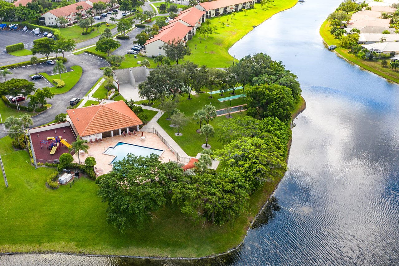 312 Liberty Court, Deerfield Beach, FL 33442 — photo 49 of 49