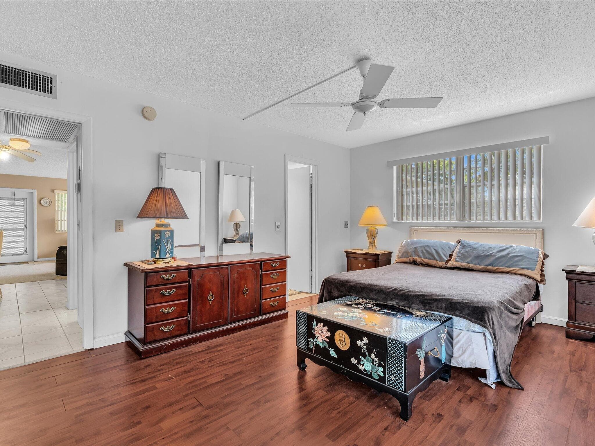 5 Markham A, Deerfield Beach, FL 33442 — photo 13 of 52