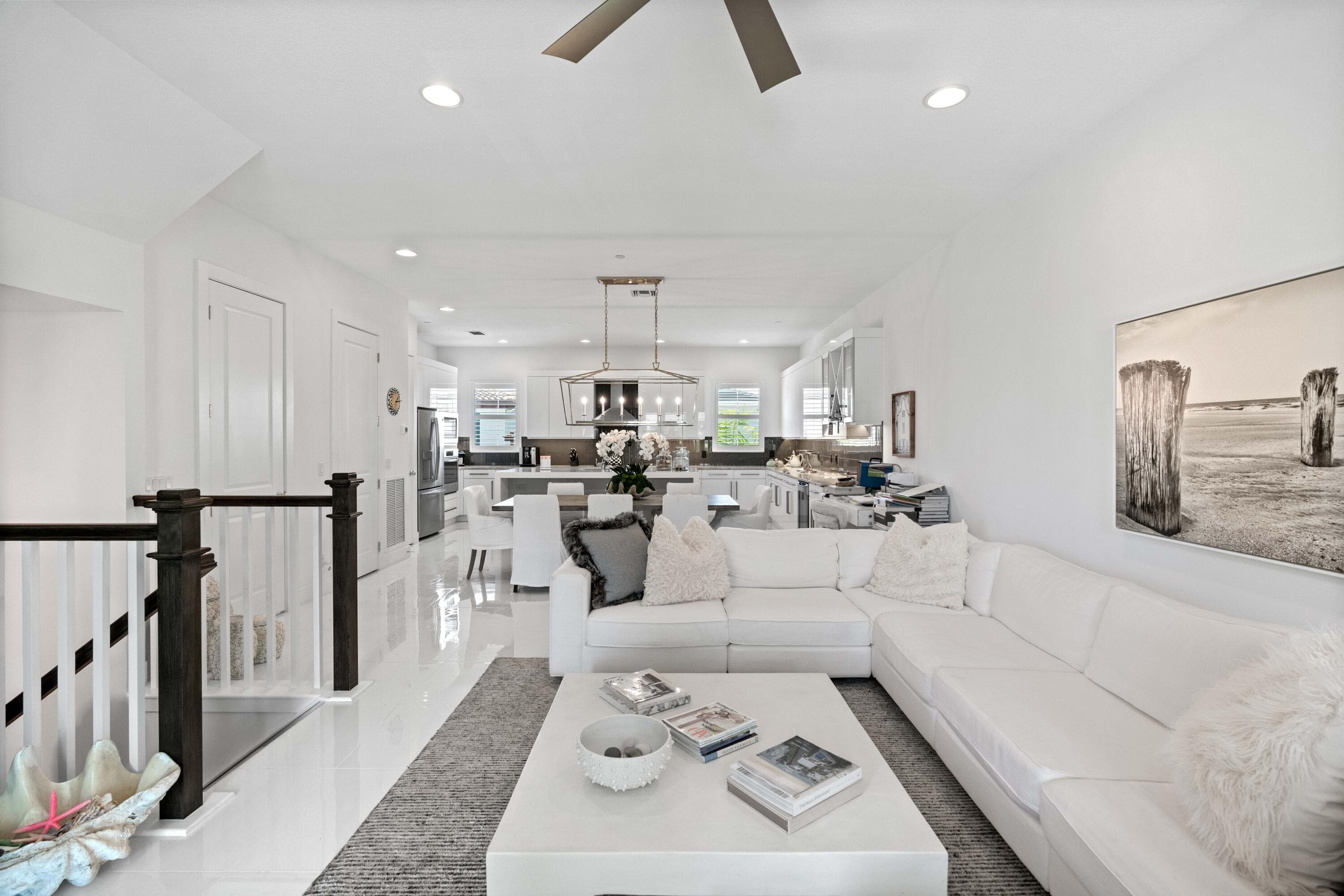 3024 Franklin Place, Palm Beach Gardens, FL 33418 — photo 3 of 45