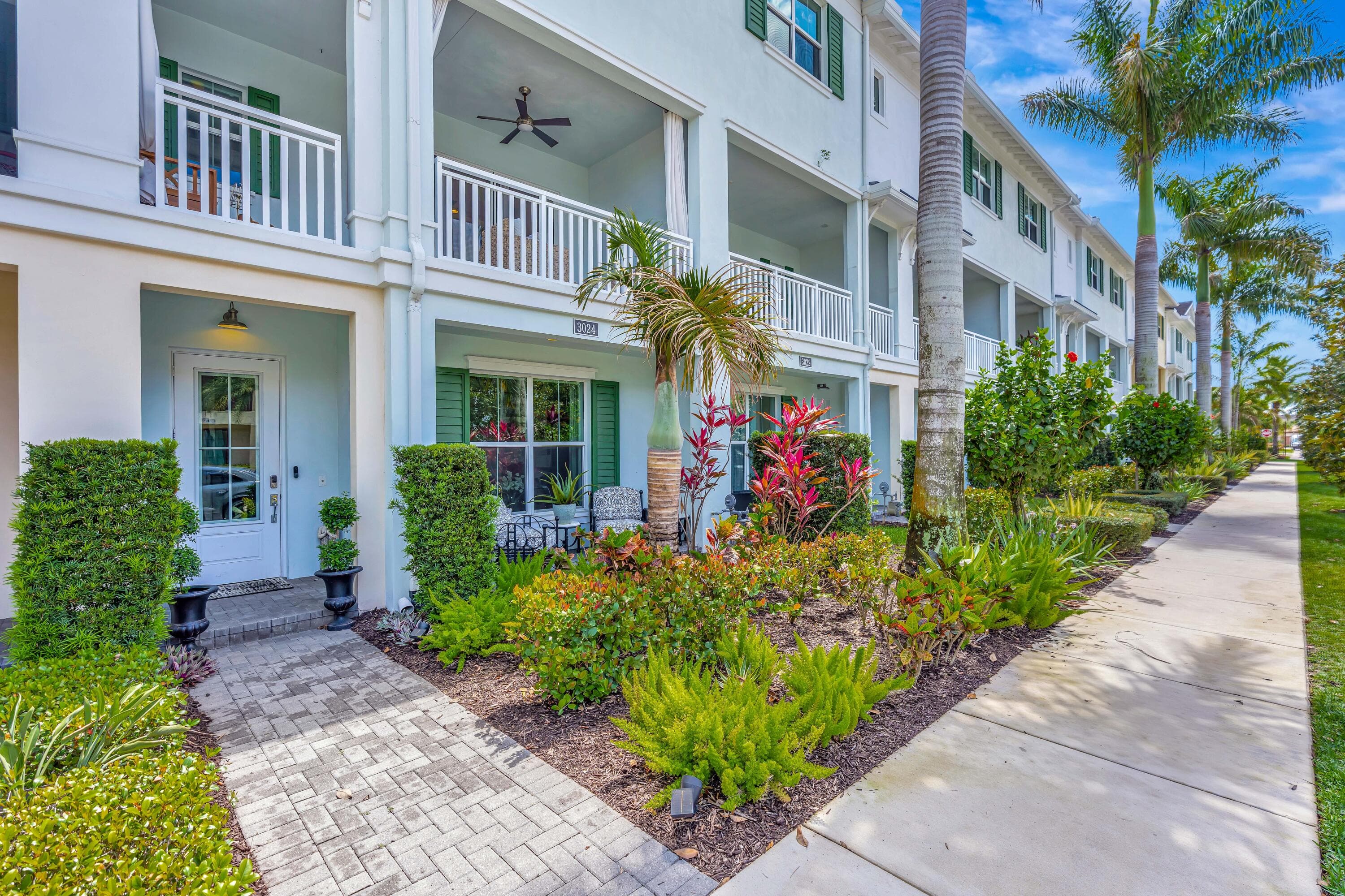 3024 Franklin Place, Palm Beach Gardens, FL 33418 — photo 37 of 45