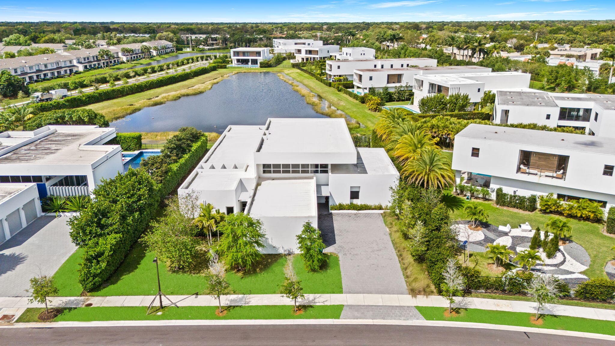16758 Natures Way, Weston, FL 33326 — photo 33 of 33