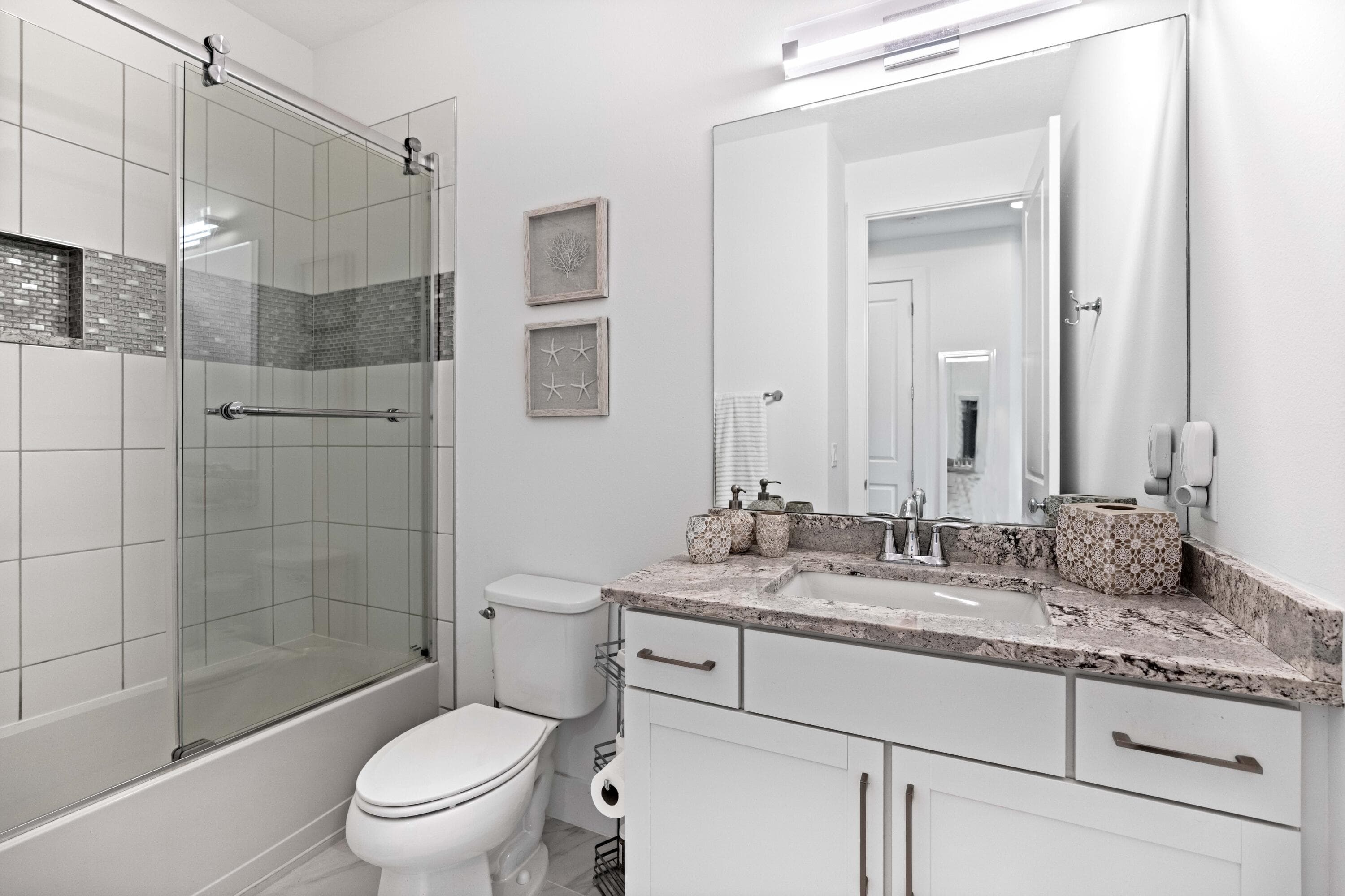 3024 Franklin Place, Palm Beach Gardens, FL 33418 — photo 26 of 45