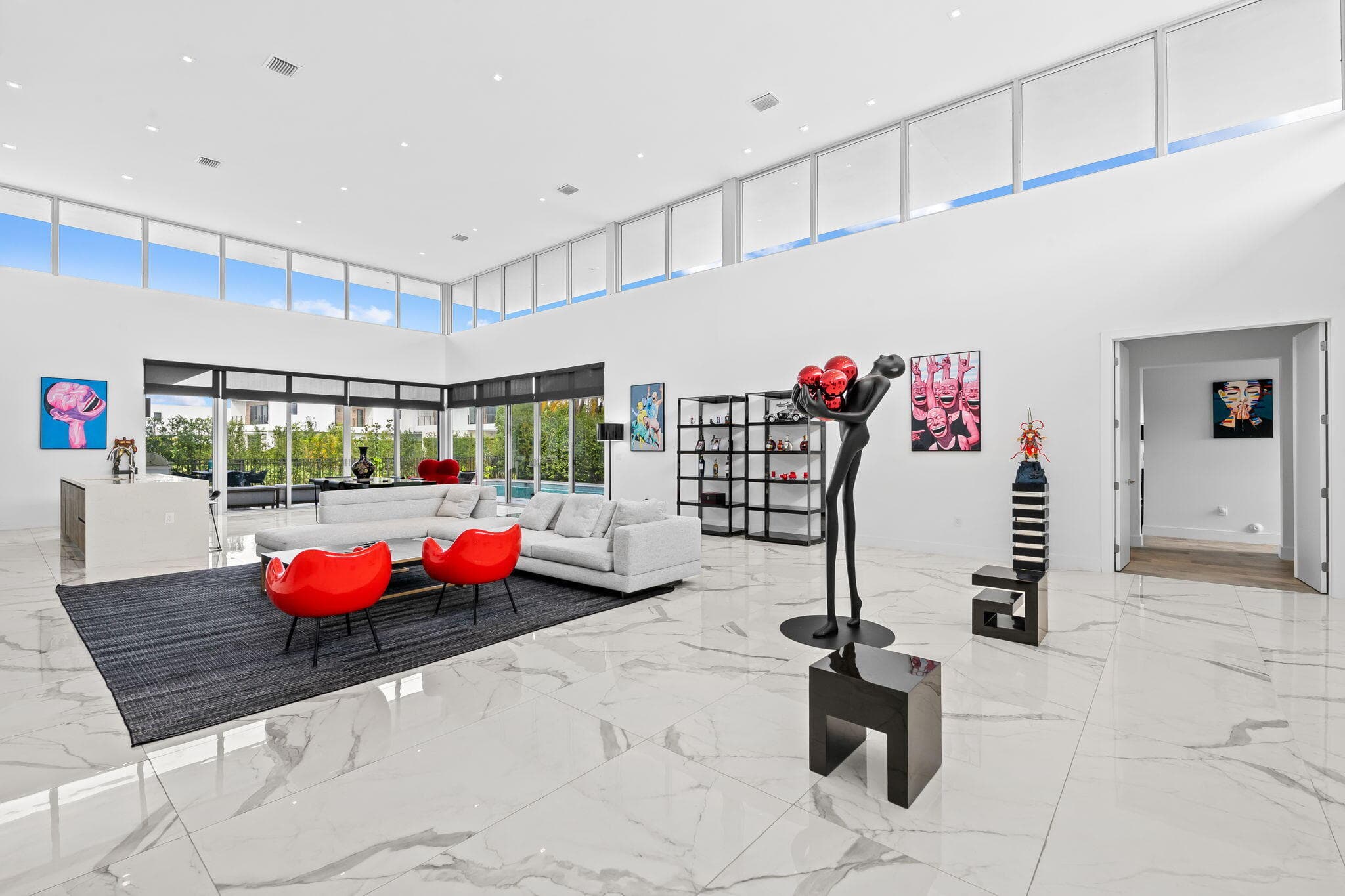 16758 Natures Way, Weston, FL 33326 — photo 4 of 33