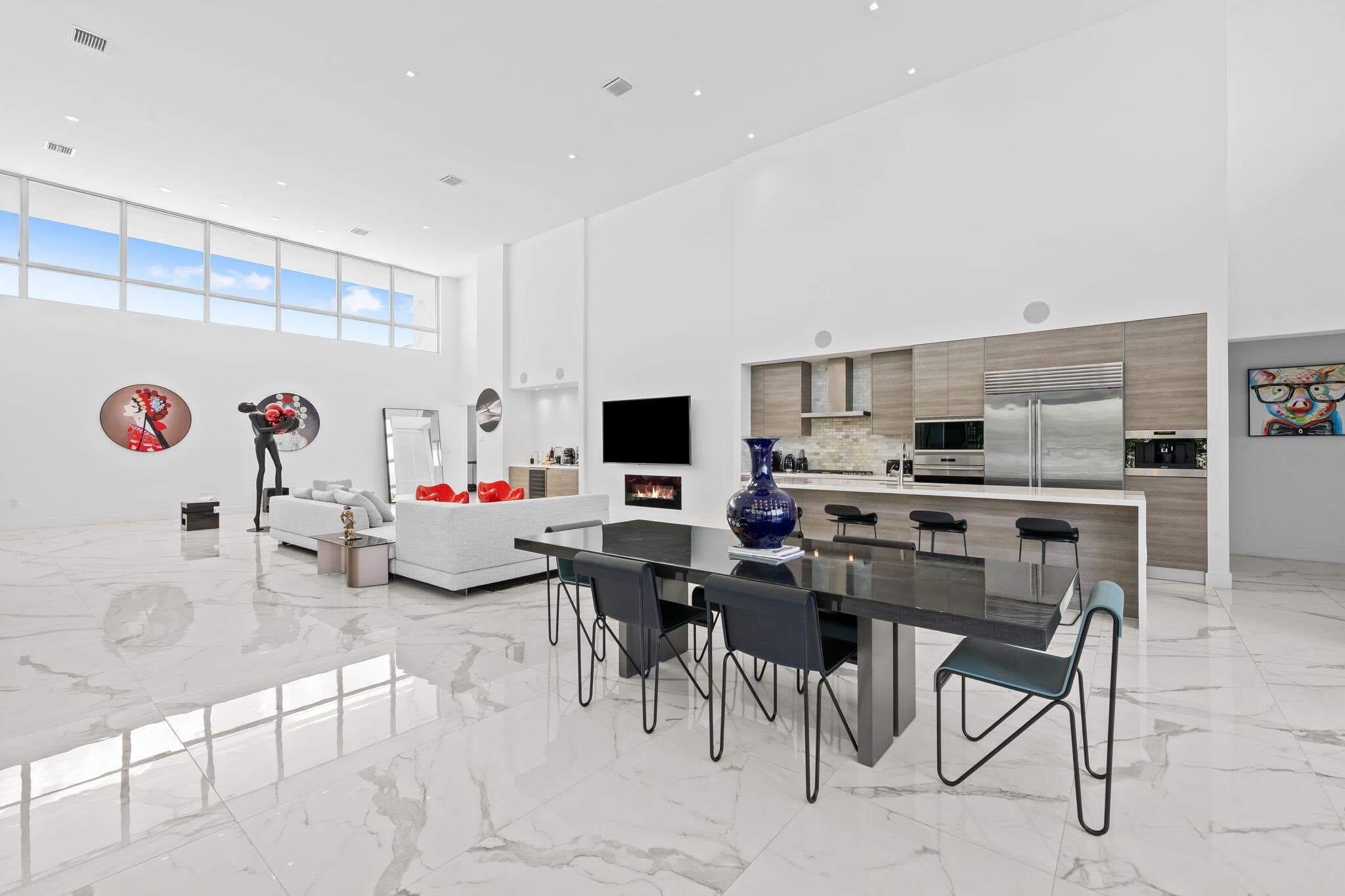 16758 Natures Way, Weston, FL 33326 — photo 10 of 33