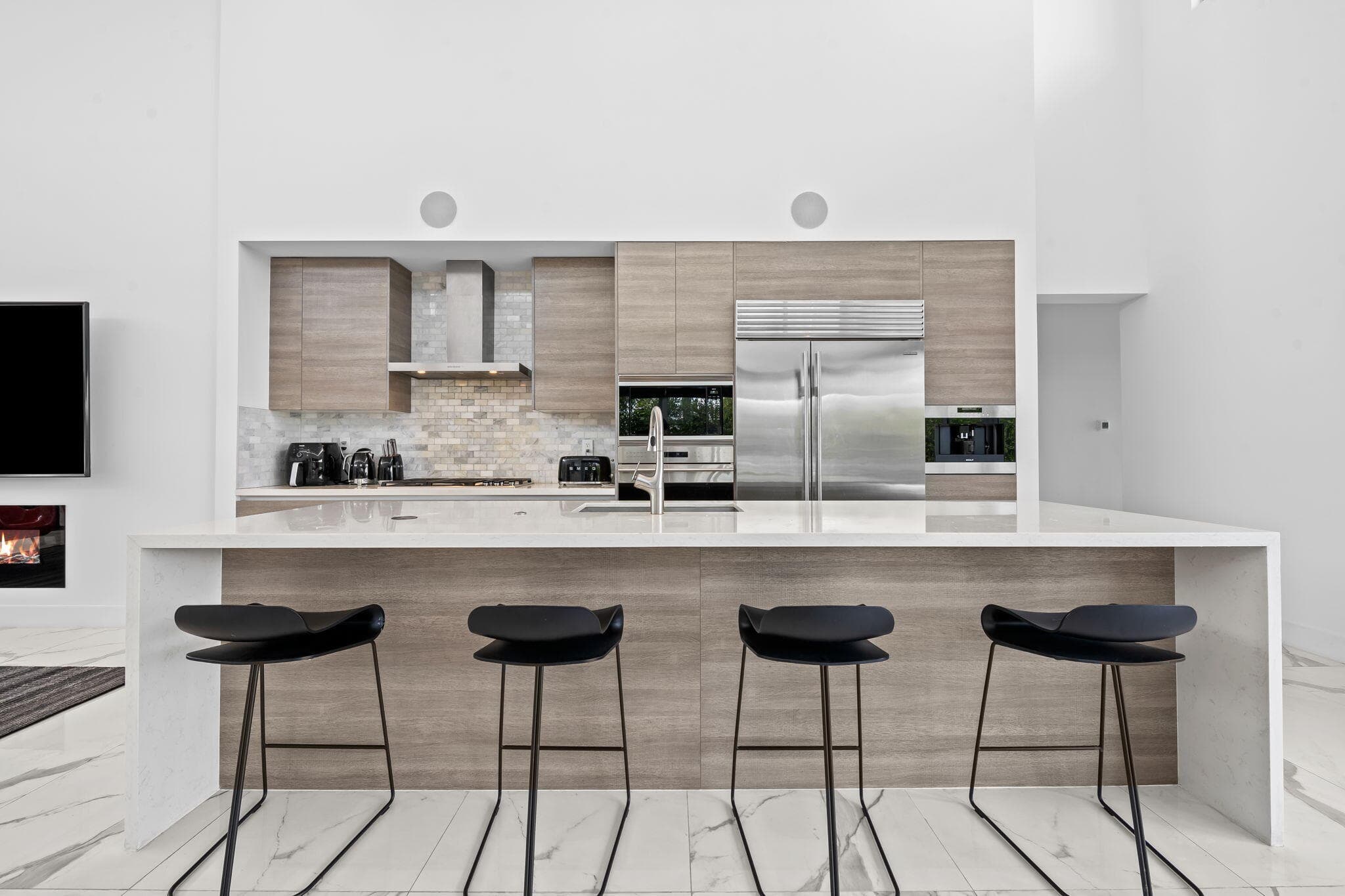16758 Natures Way, Weston, FL 33326 — photo 11 of 33
