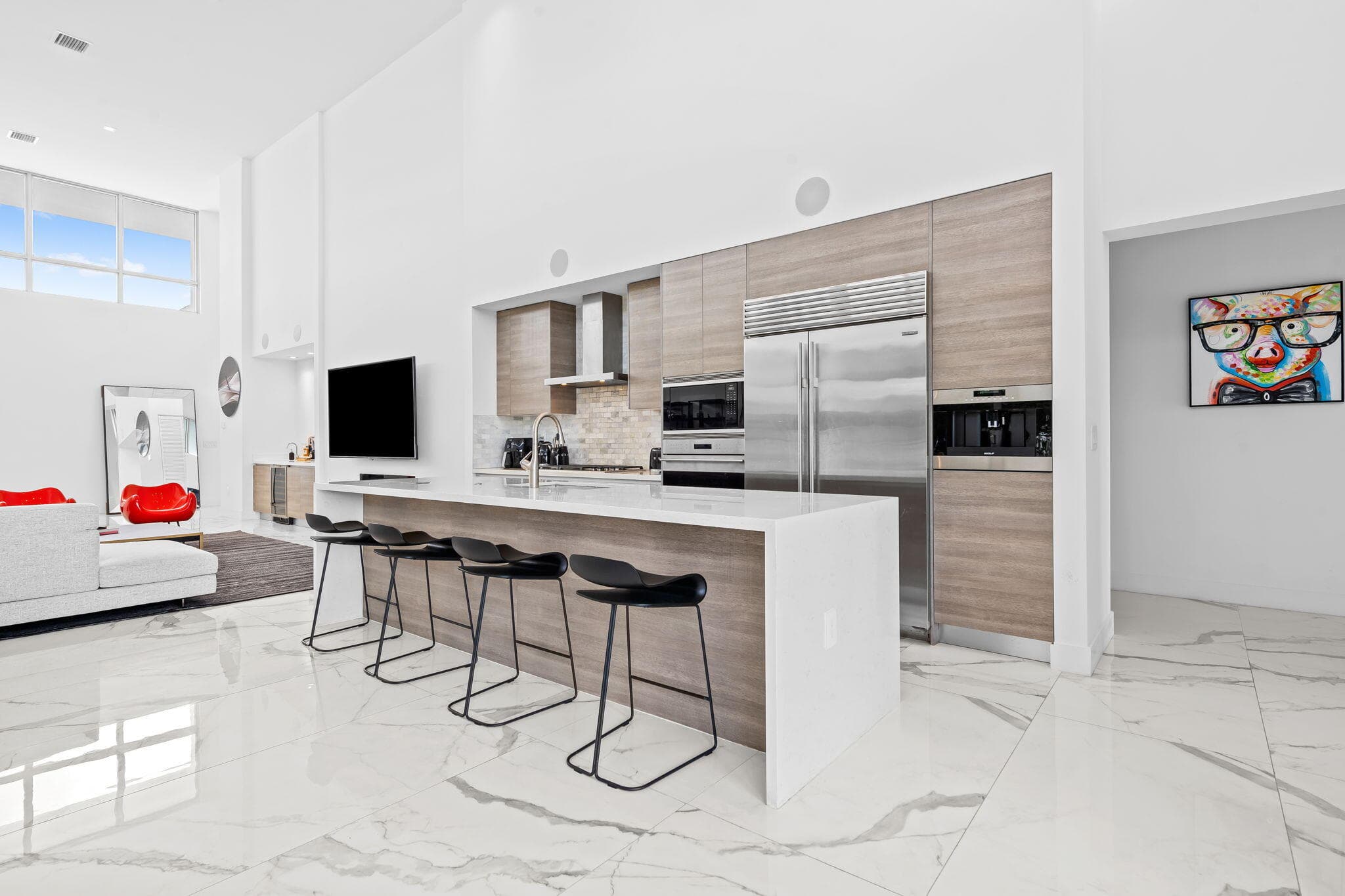 16758 Natures Way, Weston, FL 33326 — photo 12 of 33