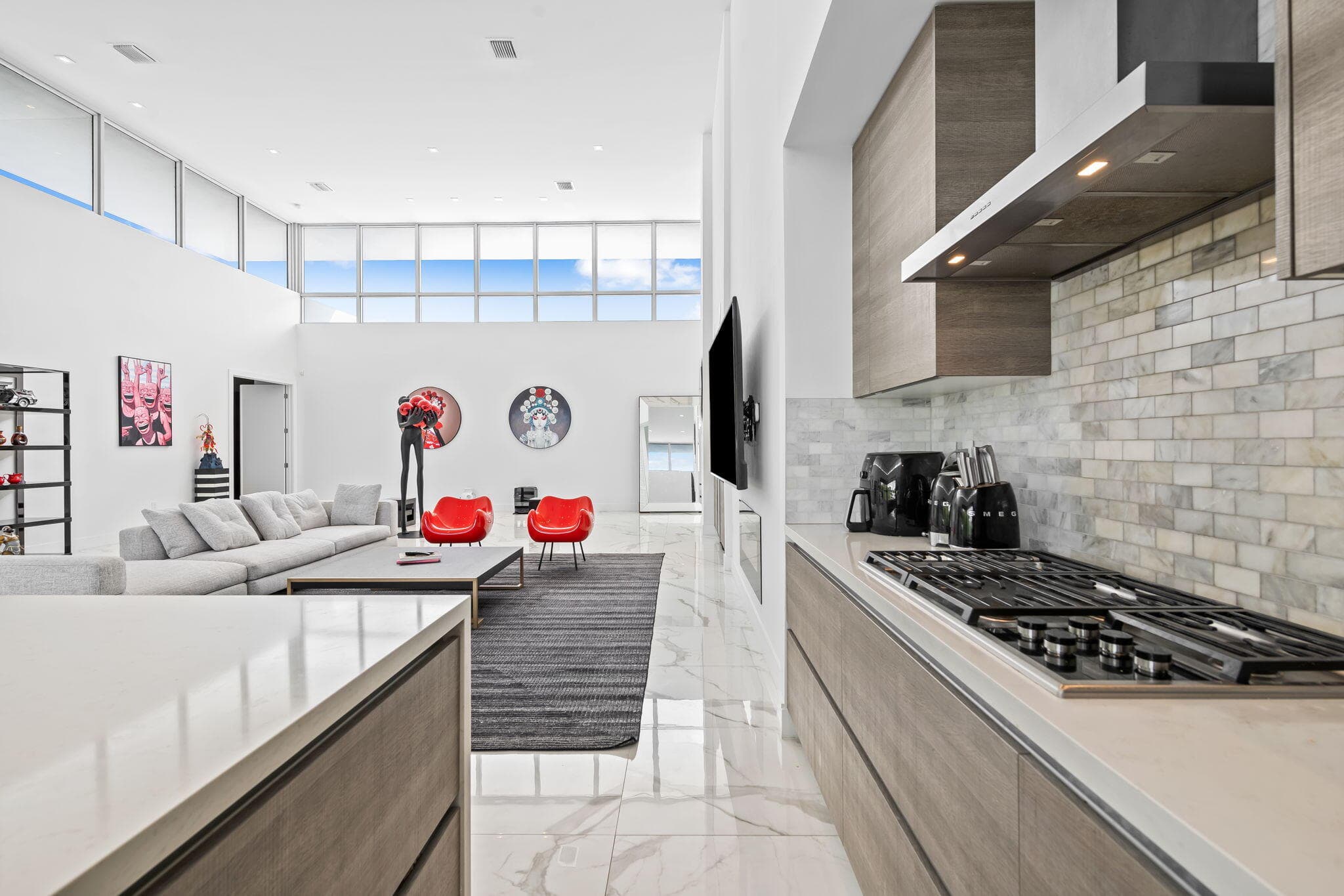 16758 Natures Way, Weston, FL 33326 — photo 13 of 33