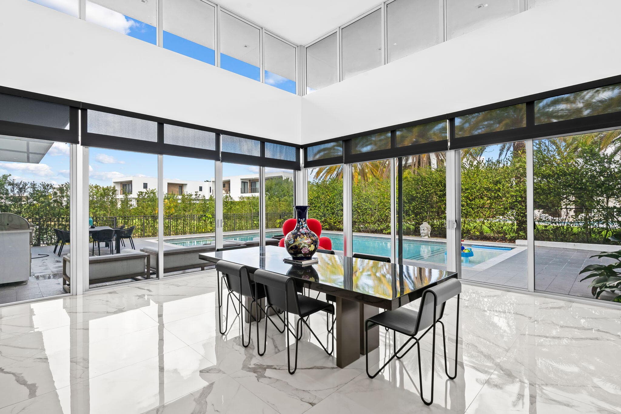 16758 Natures Way, Weston, FL 33326 — photo 15 of 33