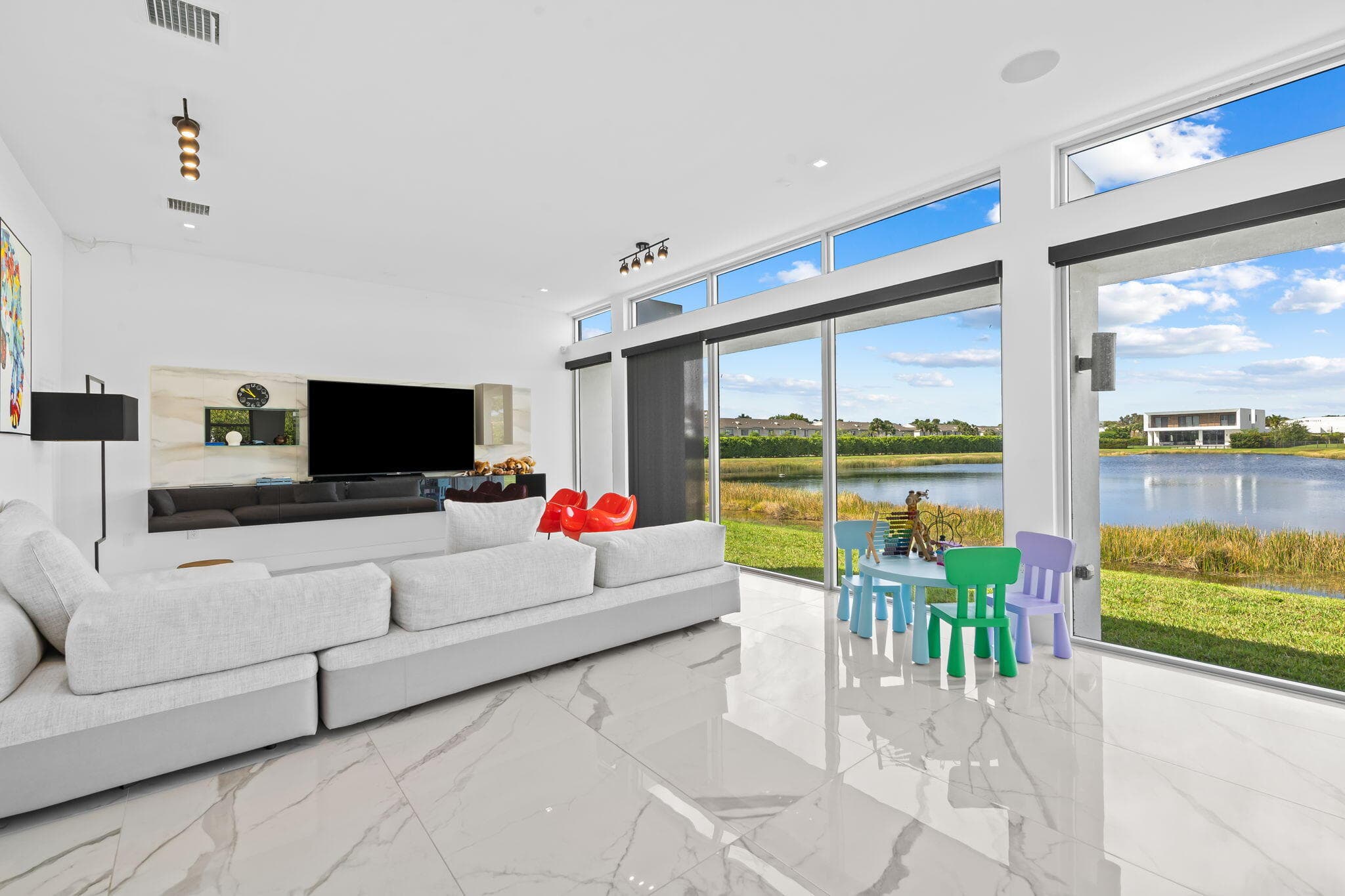 16758 Natures Way, Weston, FL 33326 — photo 16 of 33