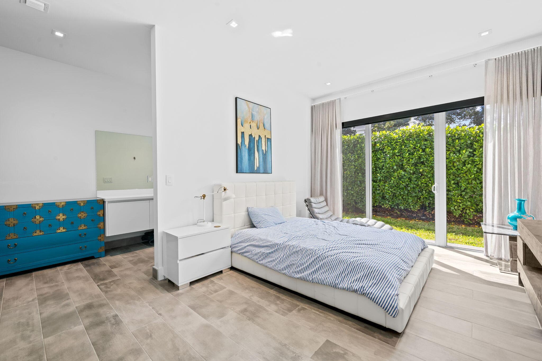 16758 Natures Way, Weston, FL 33326 — photo 17 of 33