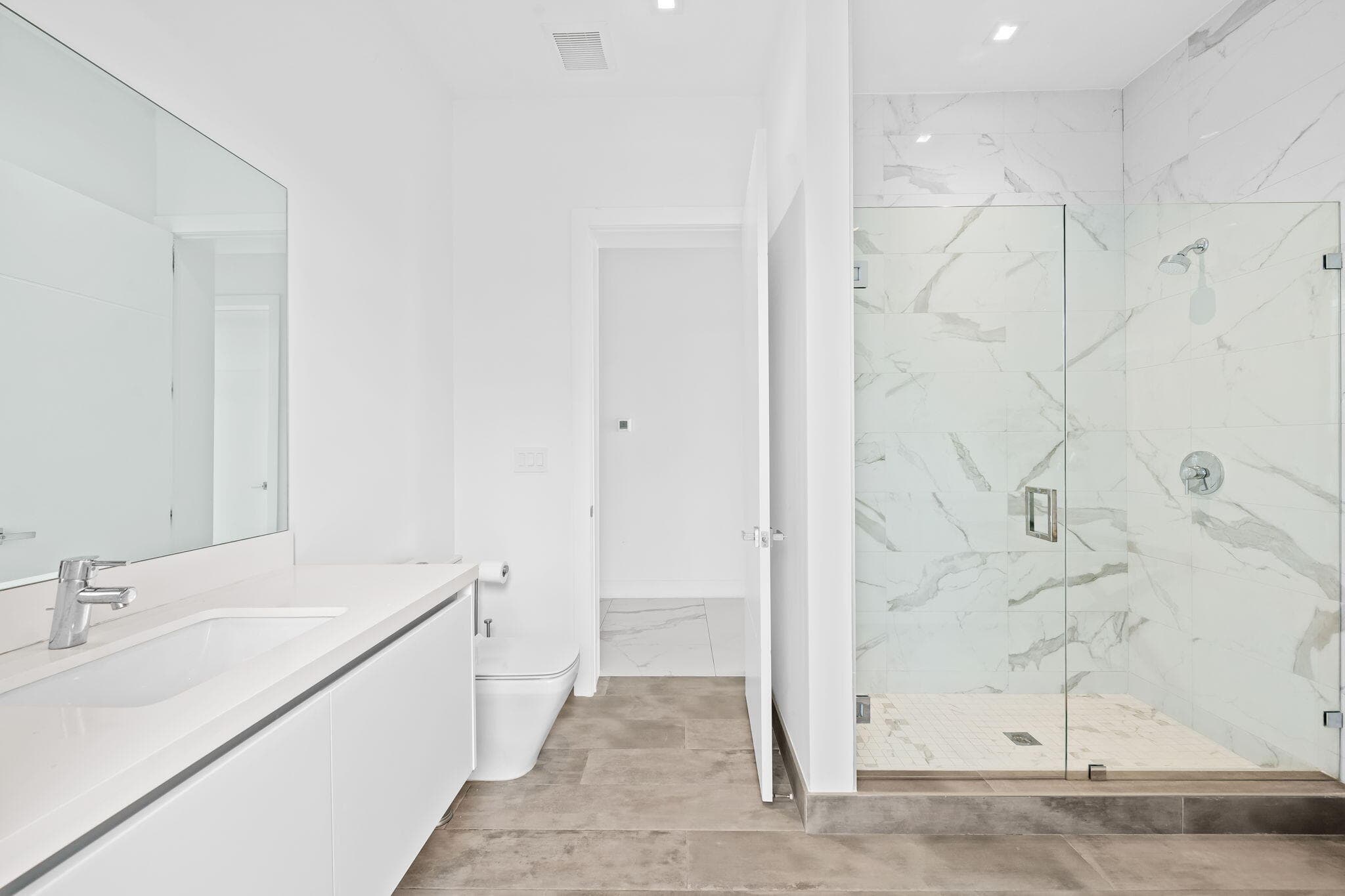 16758 Natures Way, Weston, FL 33326 — photo 19 of 33