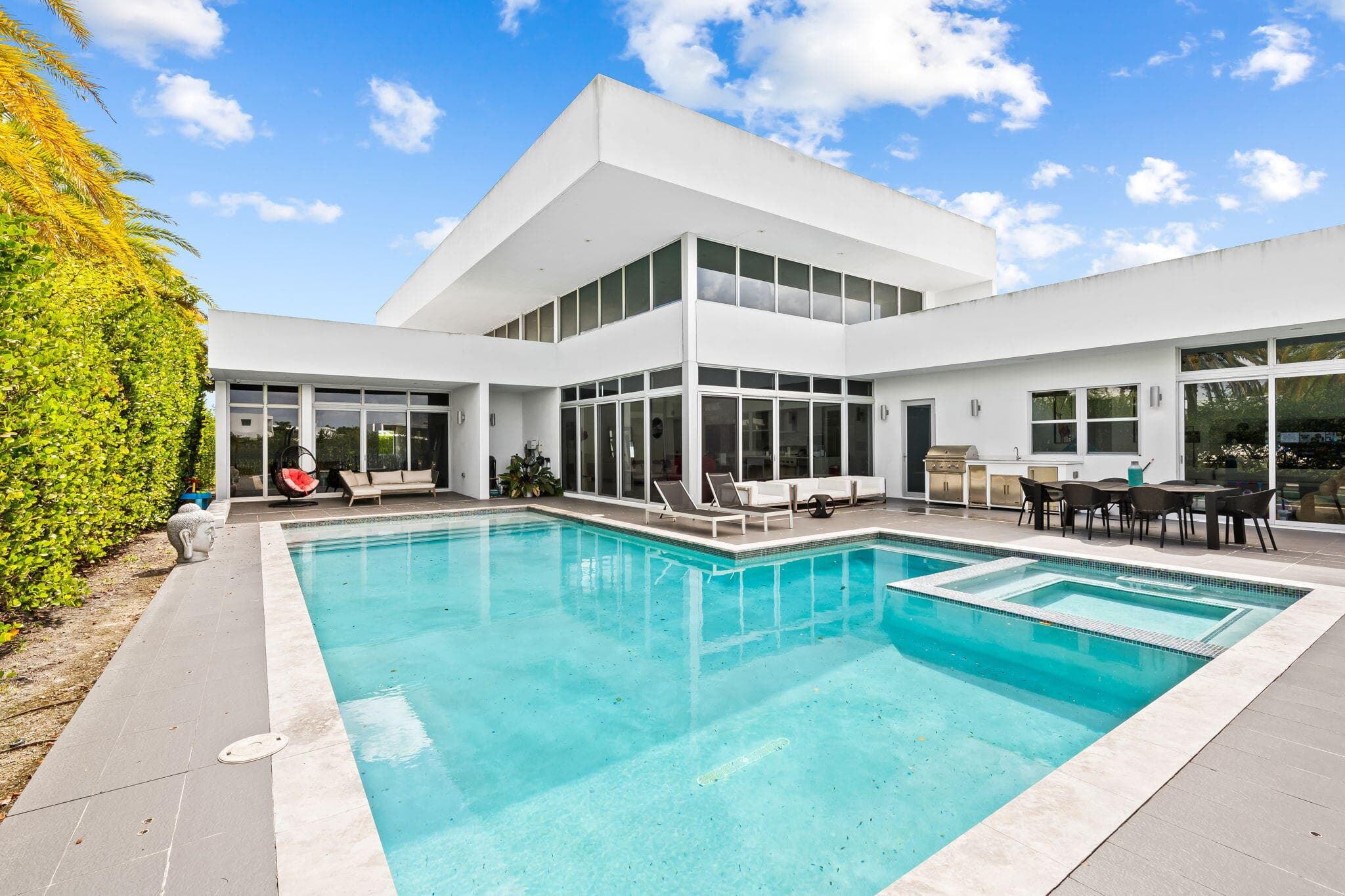 16758 Natures Way, Weston, FL 33326 — photo 1 of 33