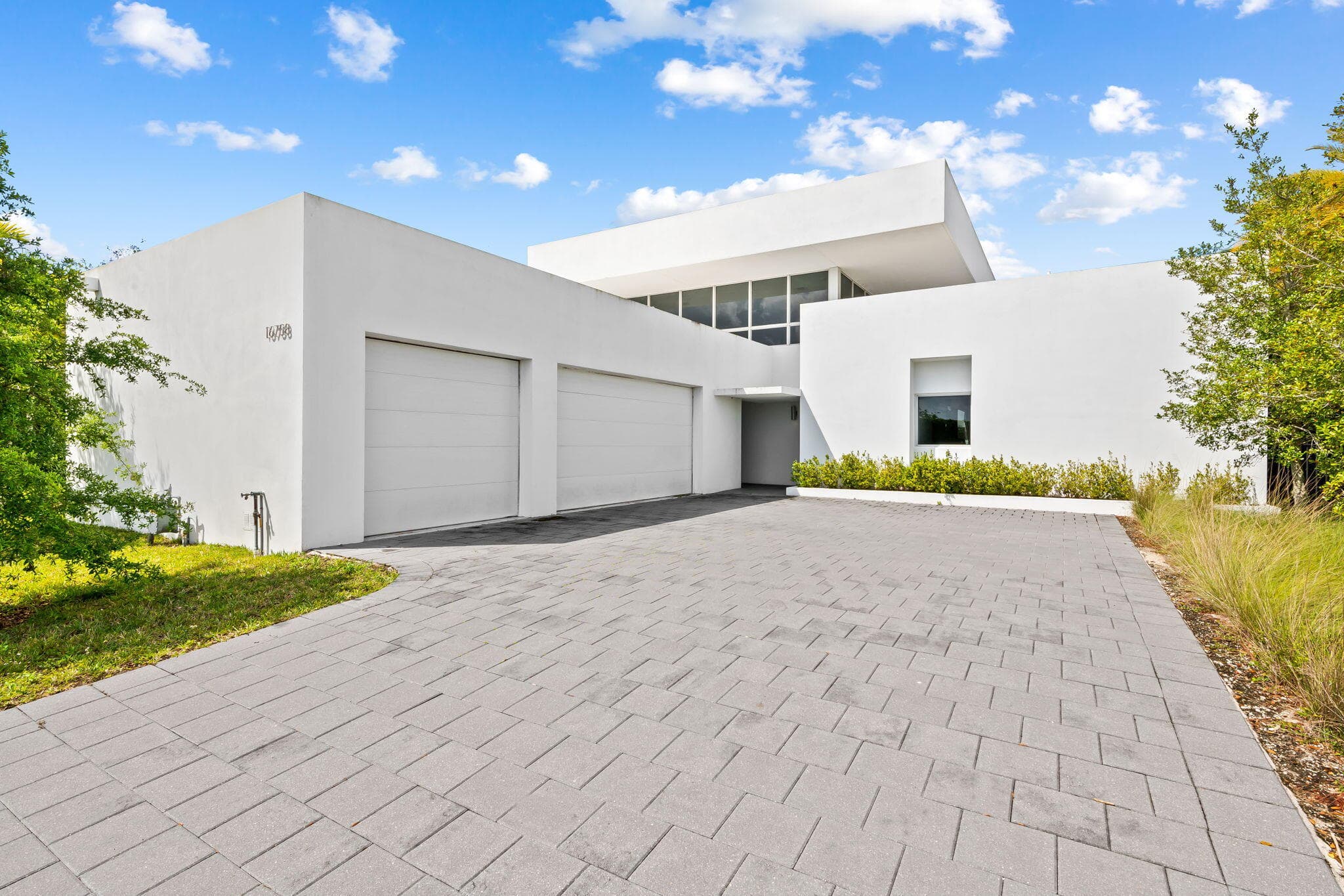 16758 Natures Way, Weston, FL 33326 — photo 30 of 33
