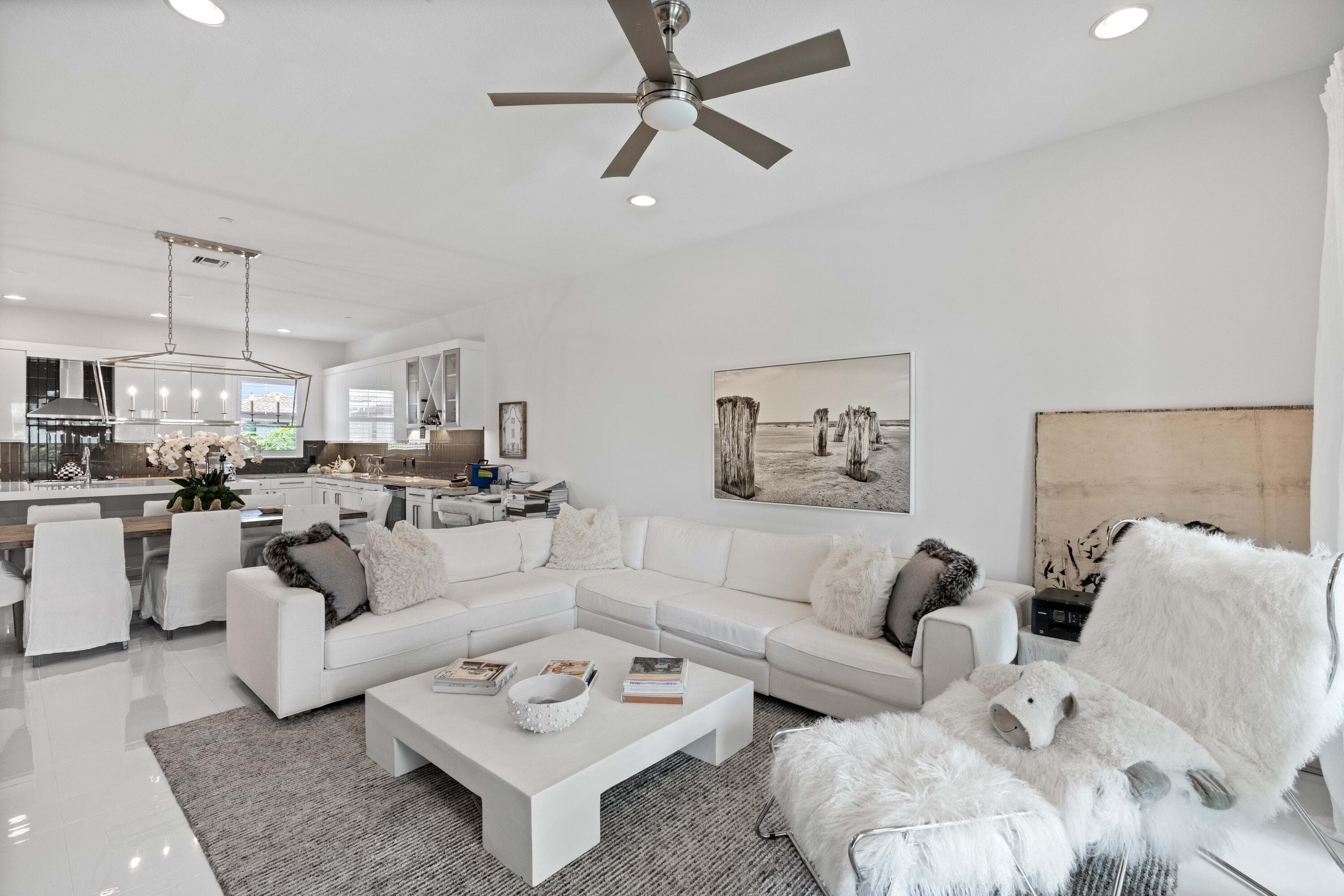 3024 Franklin Place, Palm Beach Gardens, FL 33418 — photo
