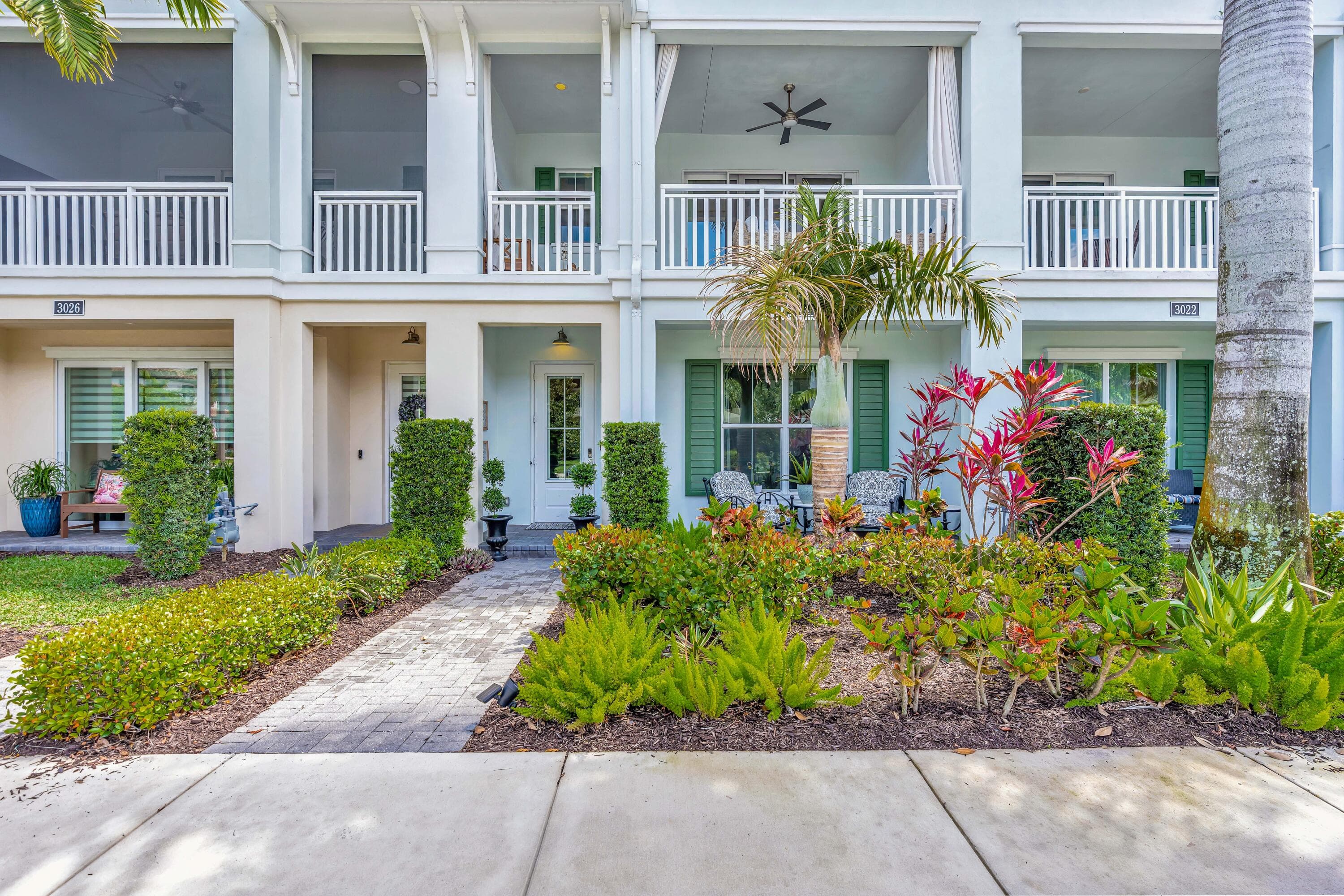 3024 Franklin Place, Palm Beach Gardens, FL 33418 — photo 36 of 45