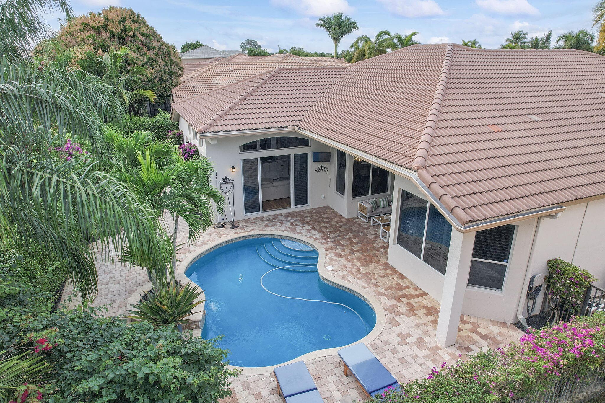 2903 Fontana Lane, Royal Palm Beach, FL 33411 — photo 3 of 53
