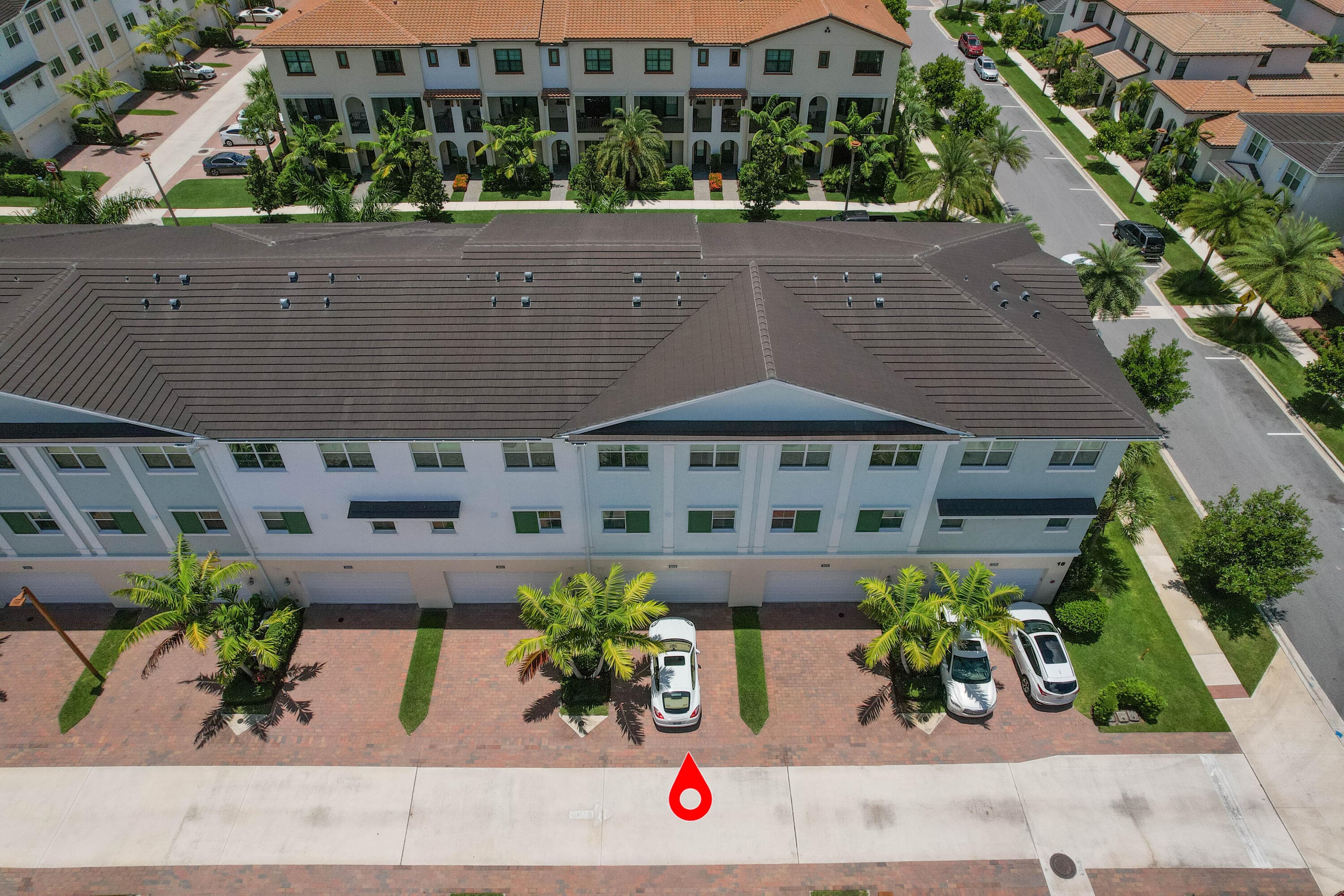 3024 Franklin Place, Palm Beach Gardens, FL 33418 — photo 42 of 45