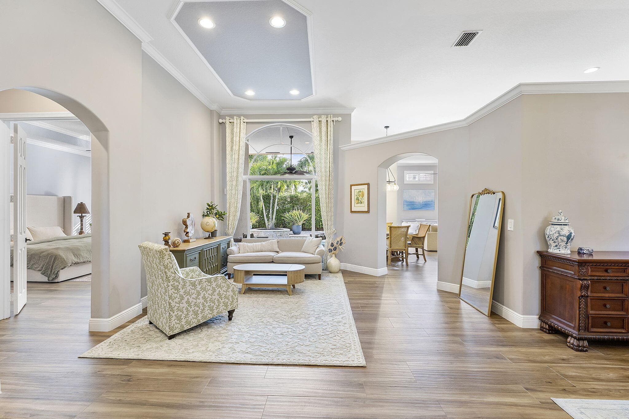 2903 Fontana Lane, Royal Palm Beach, FL 33411 — photo 8 of 53