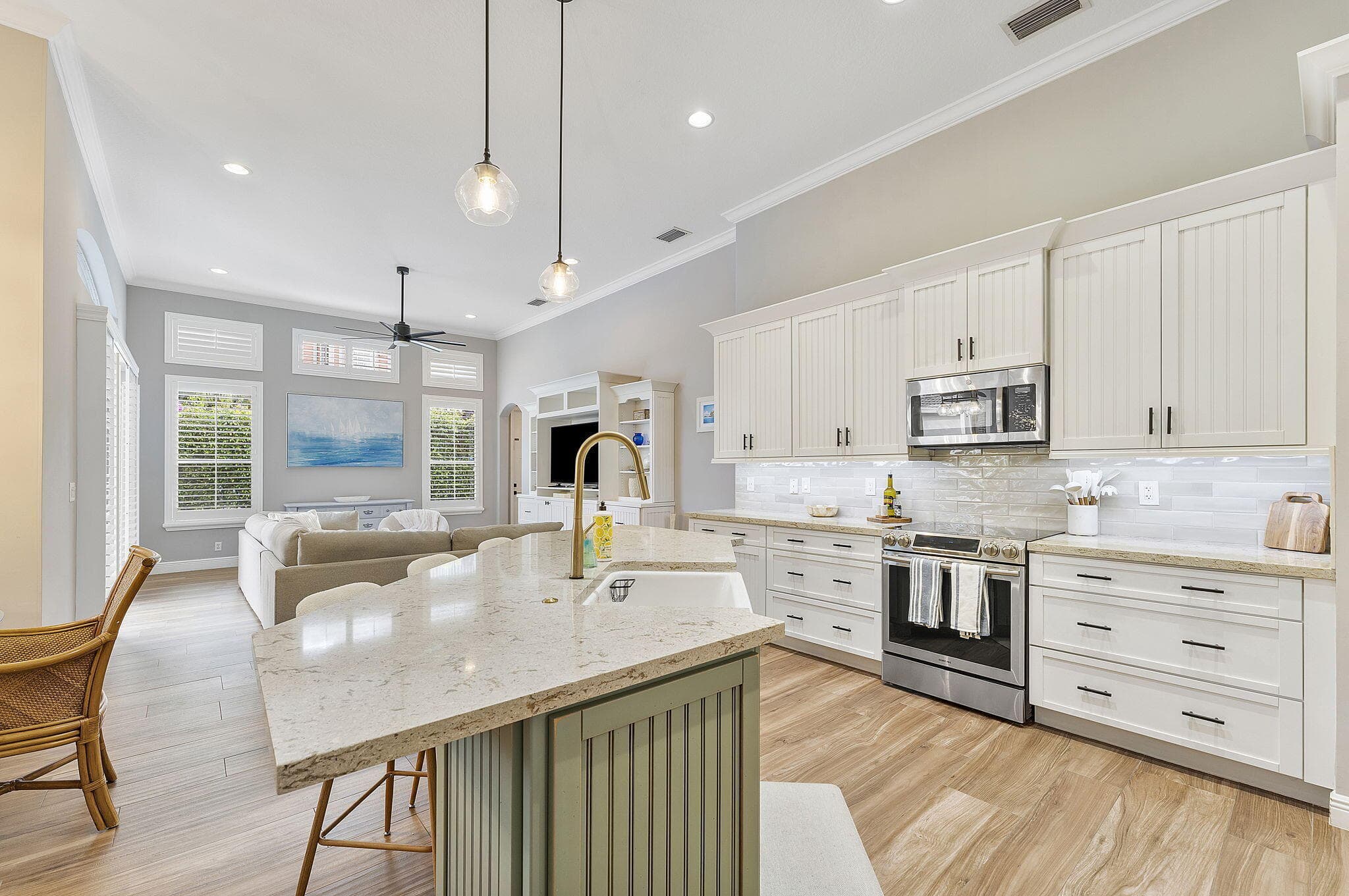 2903 Fontana Lane, Royal Palm Beach, FL 33411 — photo 19 of 53