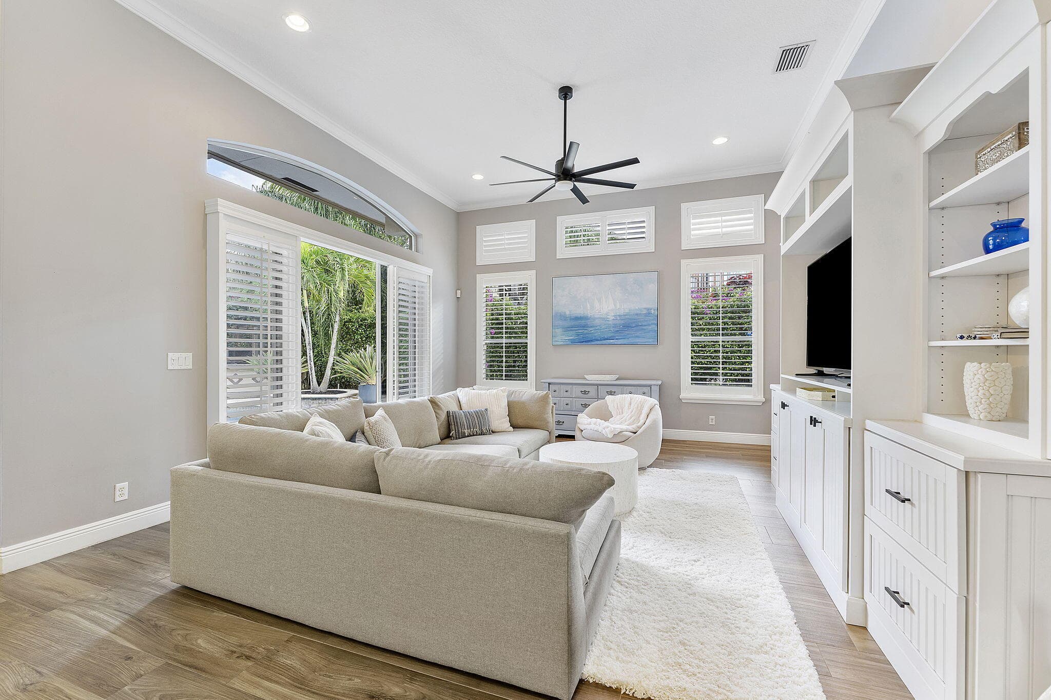 2903 Fontana Lane, Royal Palm Beach, FL 33411 — photo 24 of 53