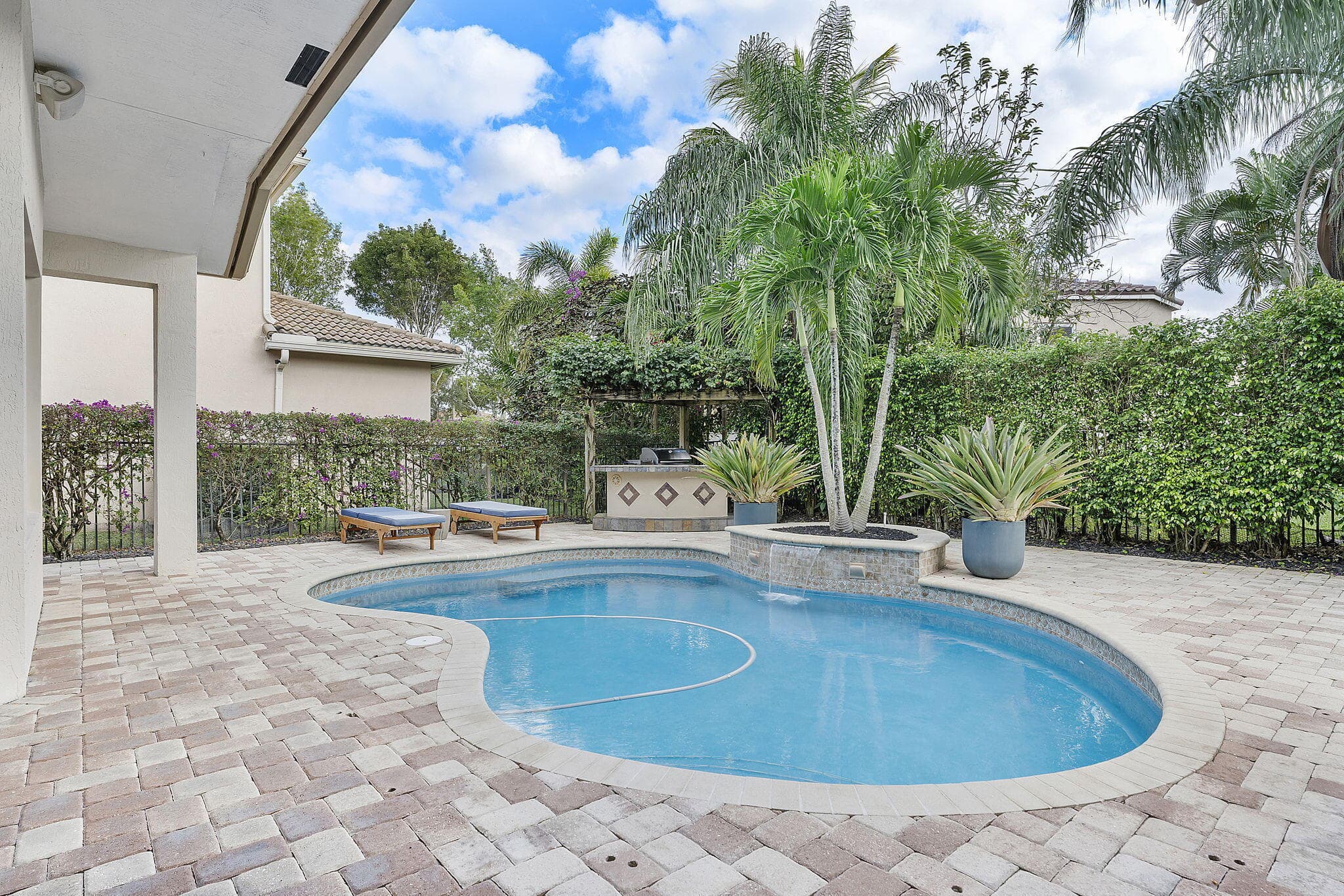 2903 Fontana Lane, Royal Palm Beach, FL 33411 — photo 25 of 53