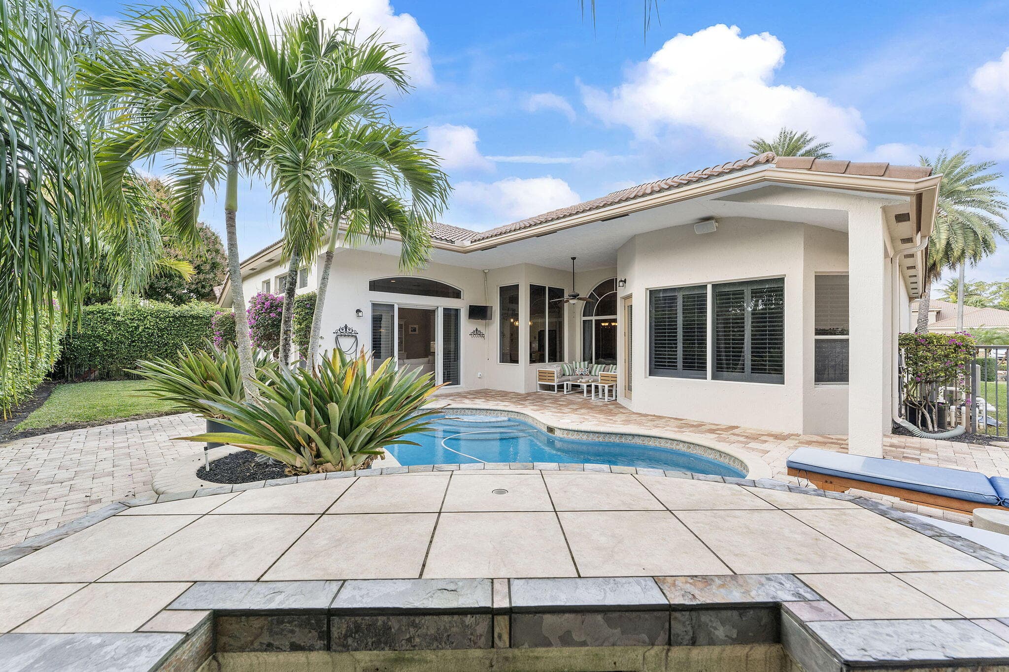 2903 Fontana Lane, Royal Palm Beach, FL 33411 — photo 30 of 53
