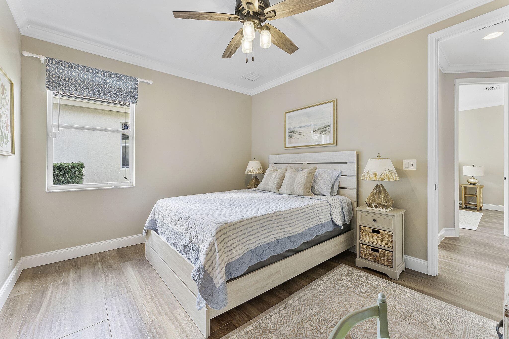 2903 Fontana Lane, Royal Palm Beach, FL 33411 — photo 32 of 53